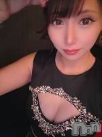 ��Į����Х��顦����� ����� �ץ���� ����(����� �ץ���� ������) ��ǵ���ʤߤ�12��29���̥�֥�����🥺��