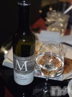 ��Į����Х��顦����֥���� �ץ���� ����(����� �ץ���� ������) ��ǵ���ʤߤ�2��23���̥�֥�����😍��