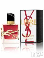 ��Į����Х��顦����֥���� �ץ���� ����(����� �ץ���� ������) ��ǵ���ʤߤ�2��23���̥�֥�����😆��