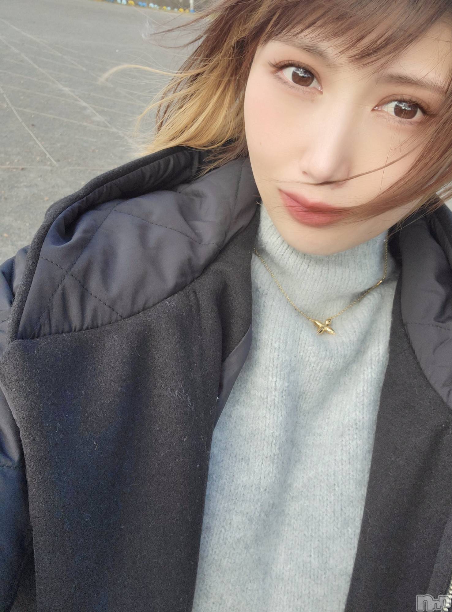 ĮХ顦֥ ץ ( ץ ) 2022ǯ1126̥֥🍃