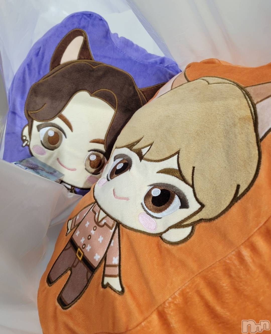 ĮХ顦֥ ץ ( ץ ) 2022ǯ1128̥֥🧸🍪