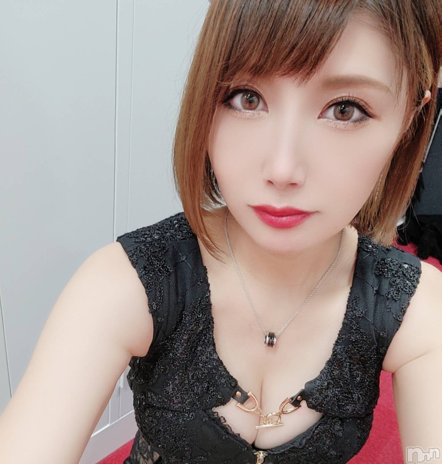 ĮХ顦֥ ץ ( ץ ) 2022ǯ1130̥֥👗