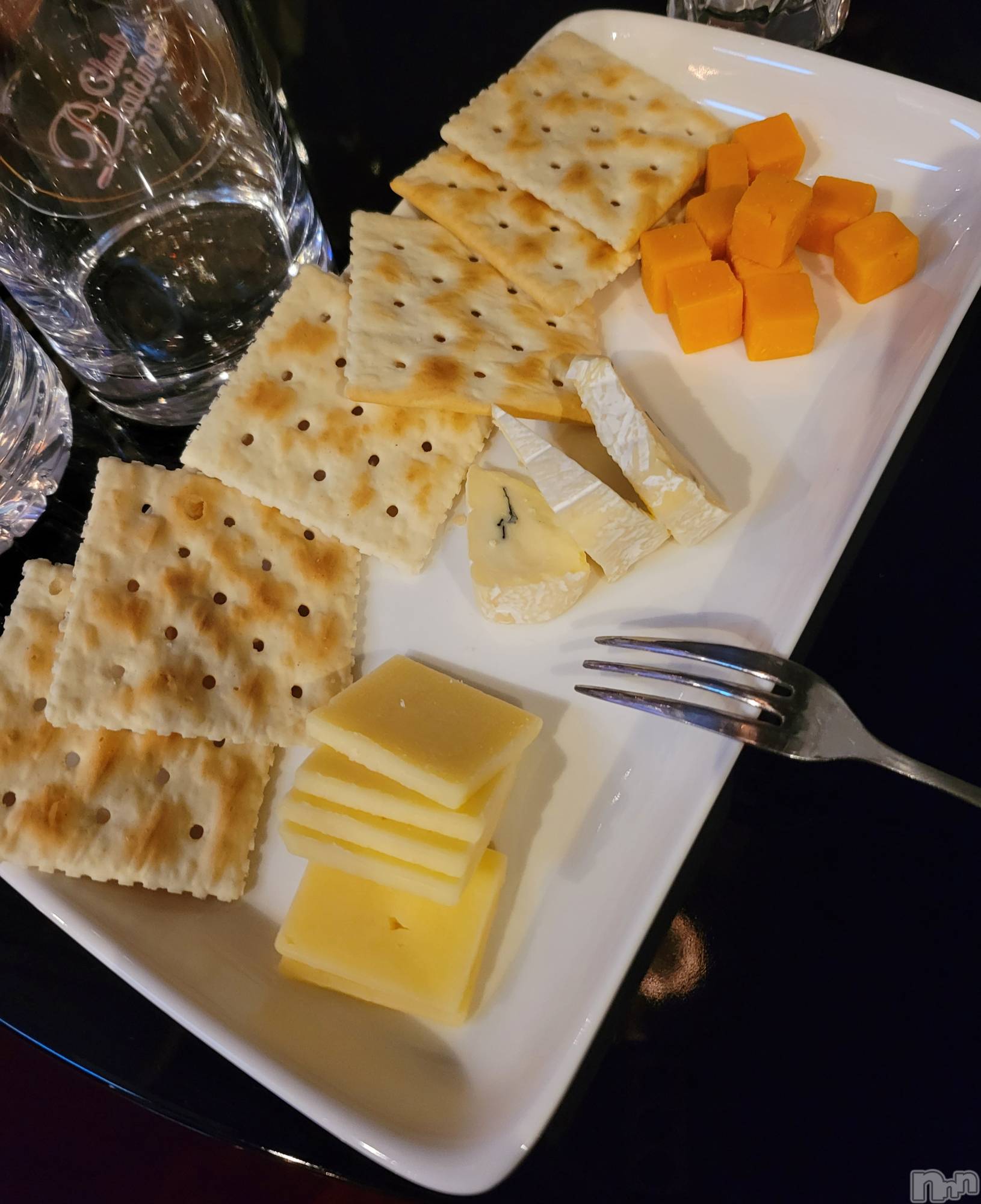 ĮХ顦֥ ץ ( ץ ) 2022ǯ121̥֥🧀