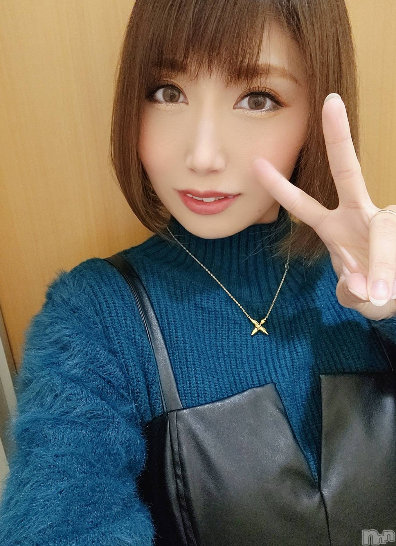 ĮХ顦֥ ץ ( ץ ) 2022ǯ127̥֥☺️