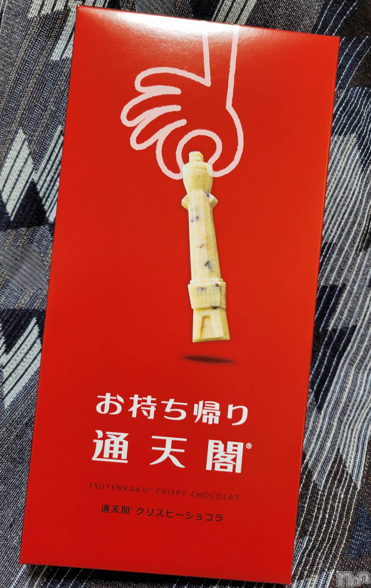 ĮХ顦֥ ץ ( ץ ) 2022ǯ129̥֥🍫
