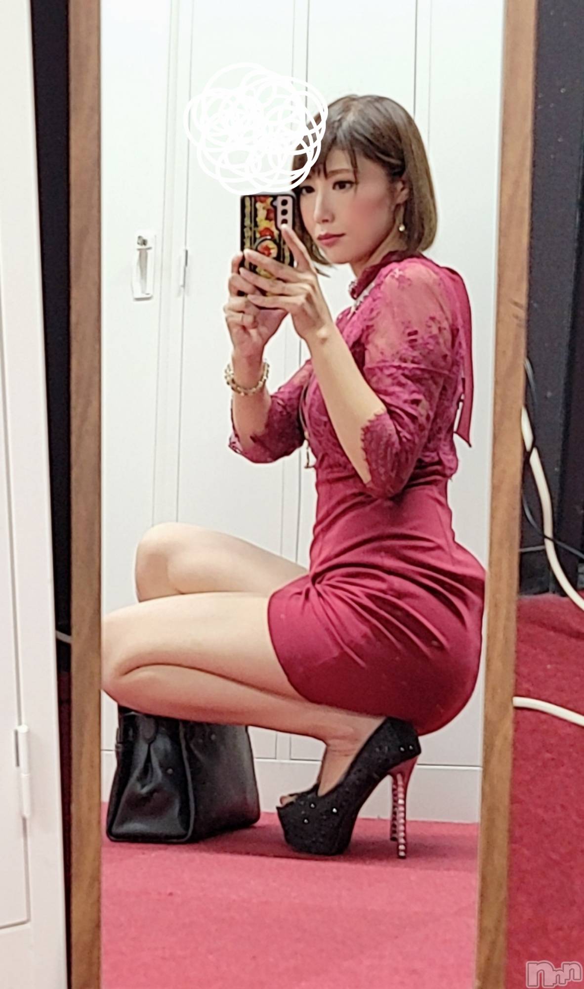 ĮХ顦֥ ץ ( ץ ) 2022ǯ1210̥֥👗