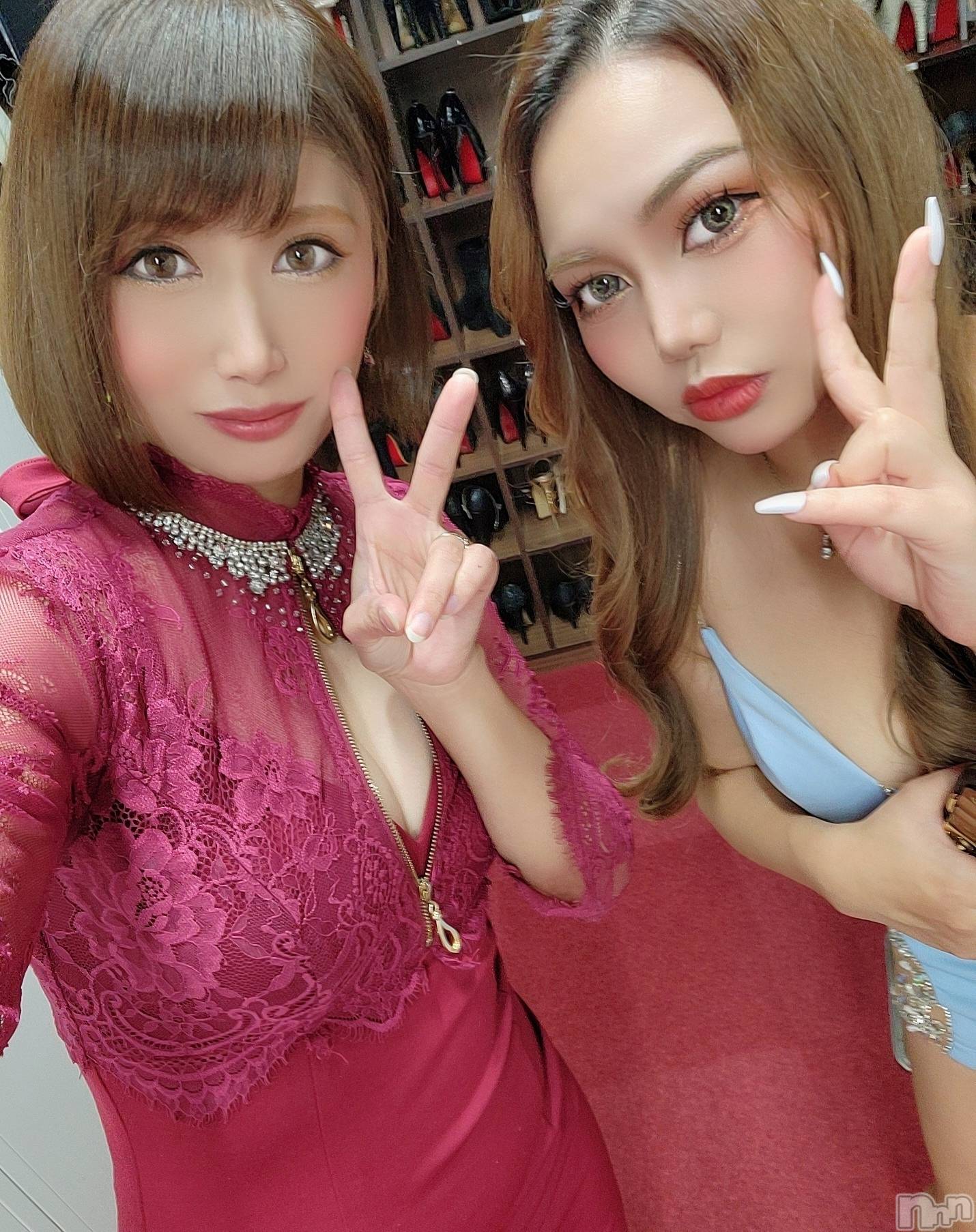 ĮХ顦֥ ץ ( ץ ) 2022ǯ1210̥֥💗💗