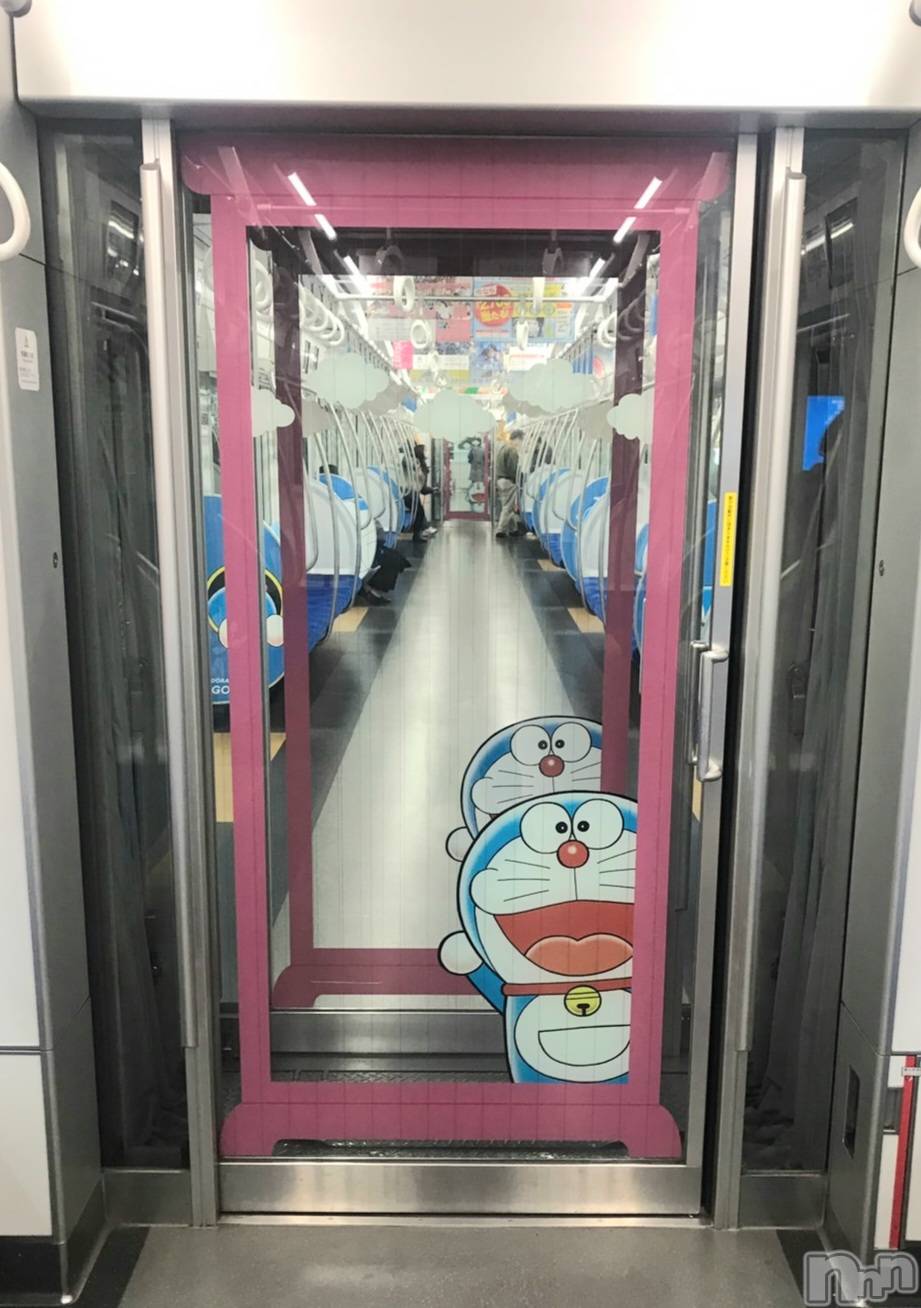 ĮХ顦֥ ץ ( ץ ) 2022ǯ1213̥֥🚃