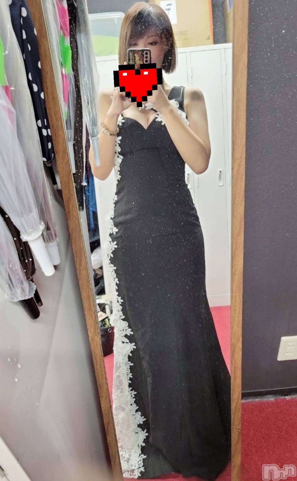 ĮХ顦֥ ץ ( ץ ) 2022ǯ1214̥֥👗