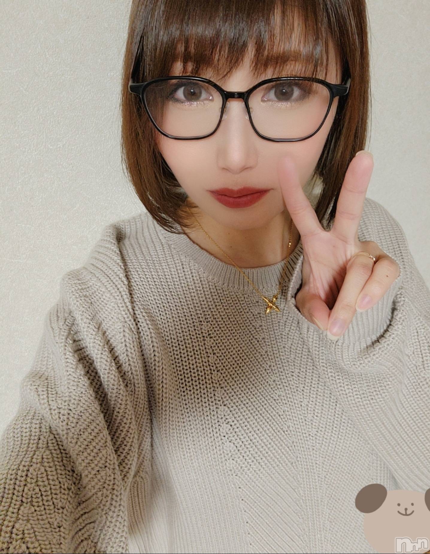ĮХ顦֥ ץ ( ץ ) 2022ǯ1219̥֥🤓