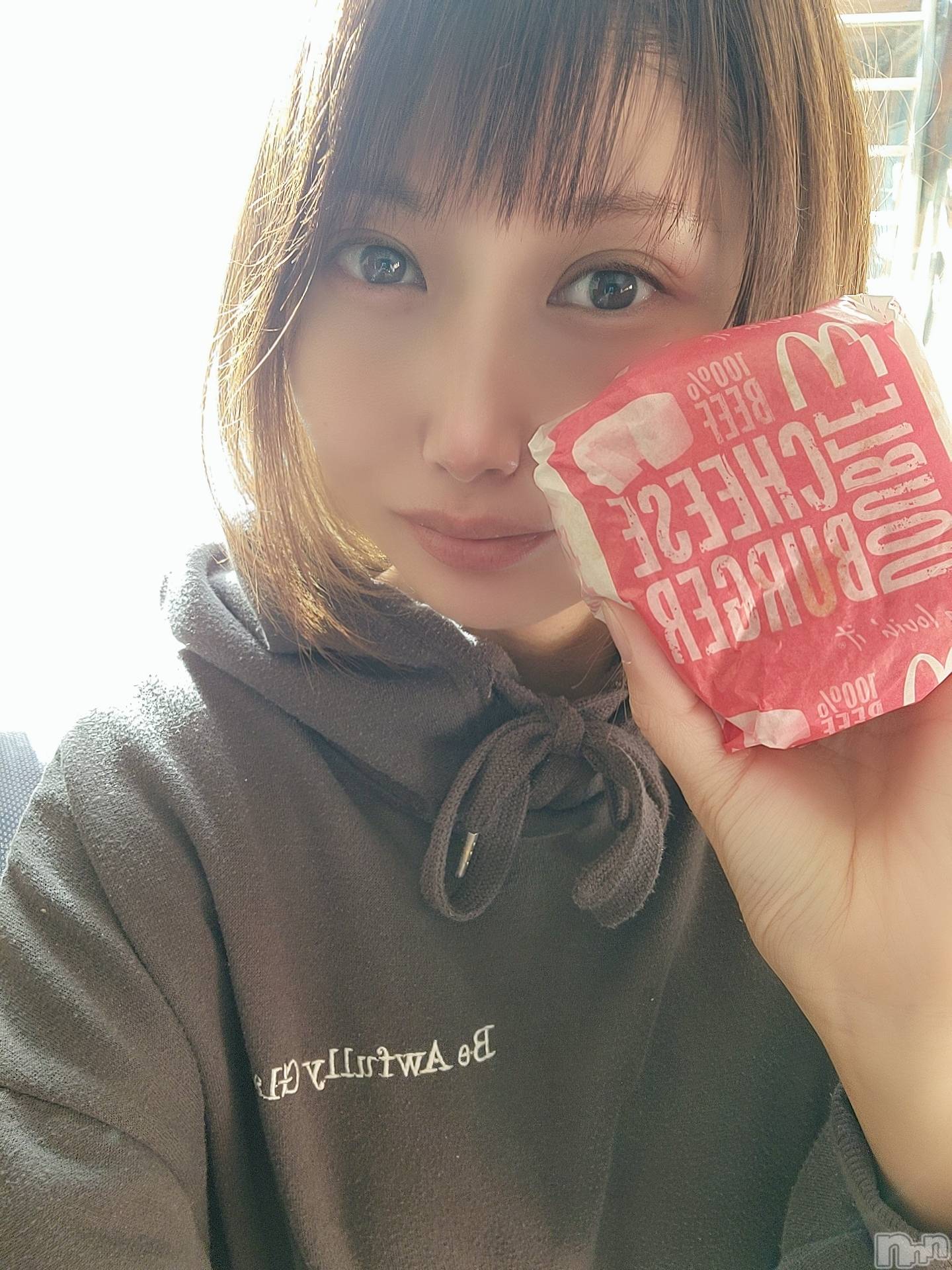 ĮХ顦֥ ץ ( ץ ) 2022ǯ1220̥֥🍔