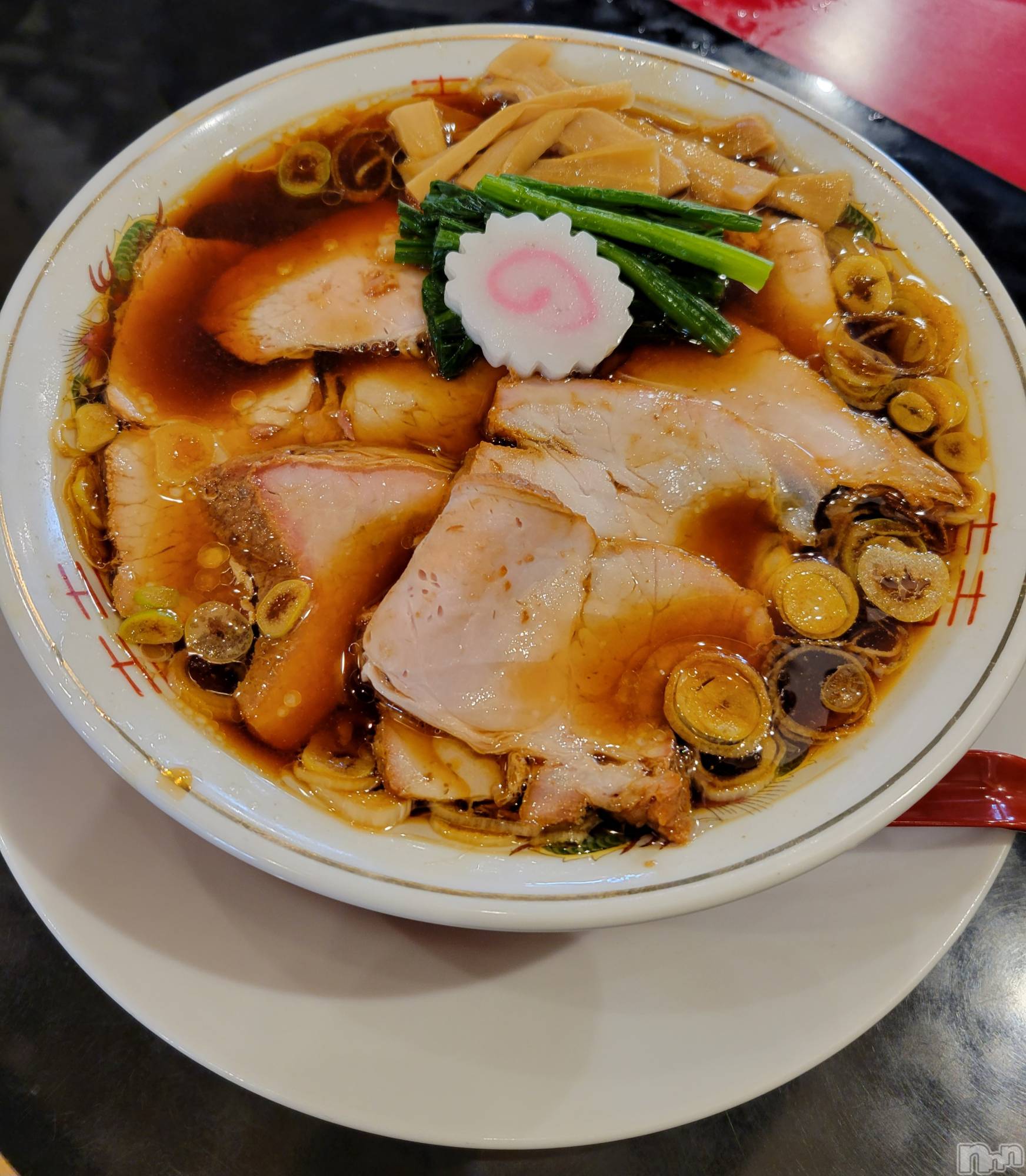 ĮХ顦֥ ץ ( ץ ) 2022ǯ1221̥֥🍜