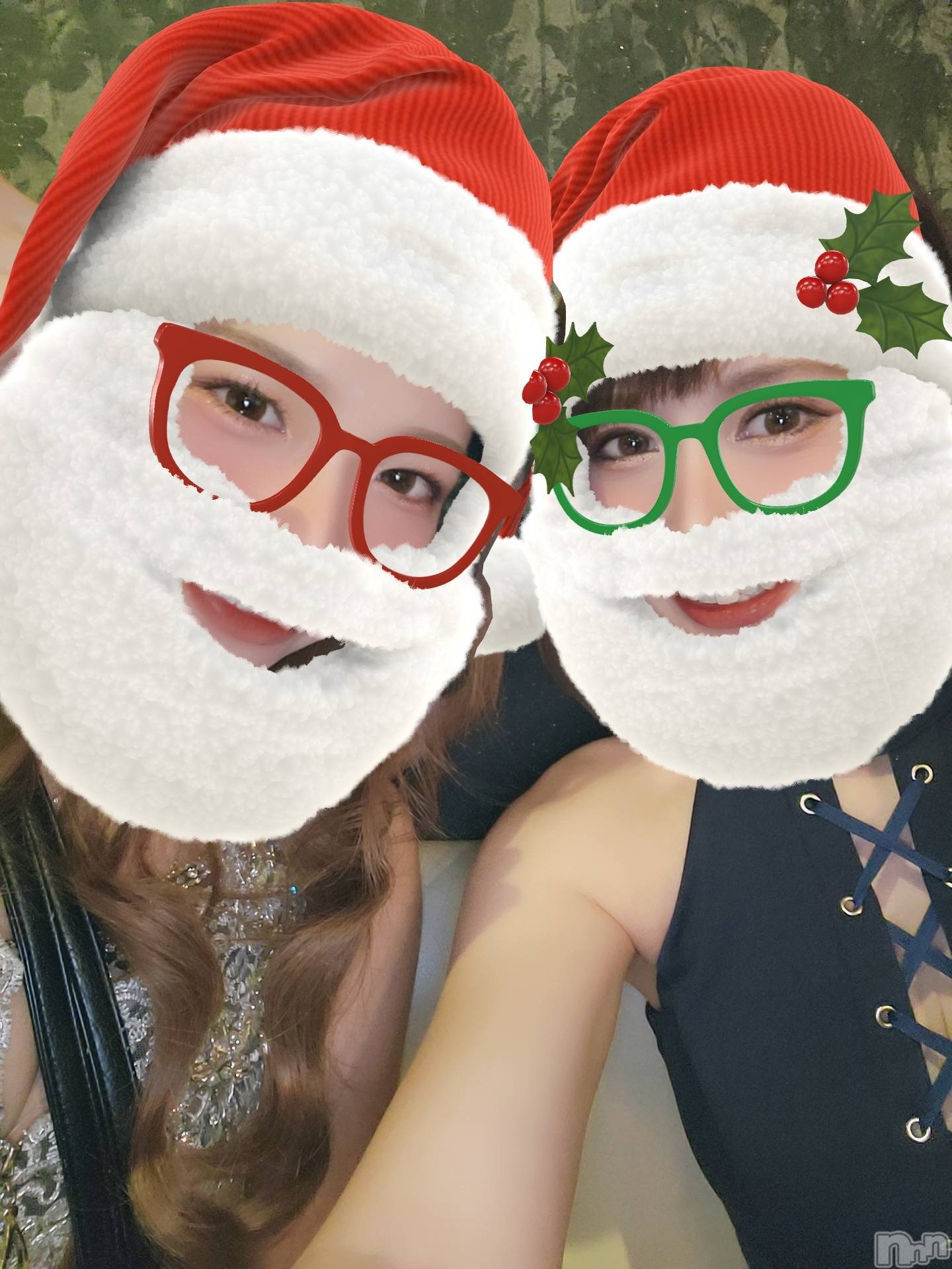 ĮХ顦֥ ץ ( ץ ) 2022ǯ1225̥֥🎅🏻
