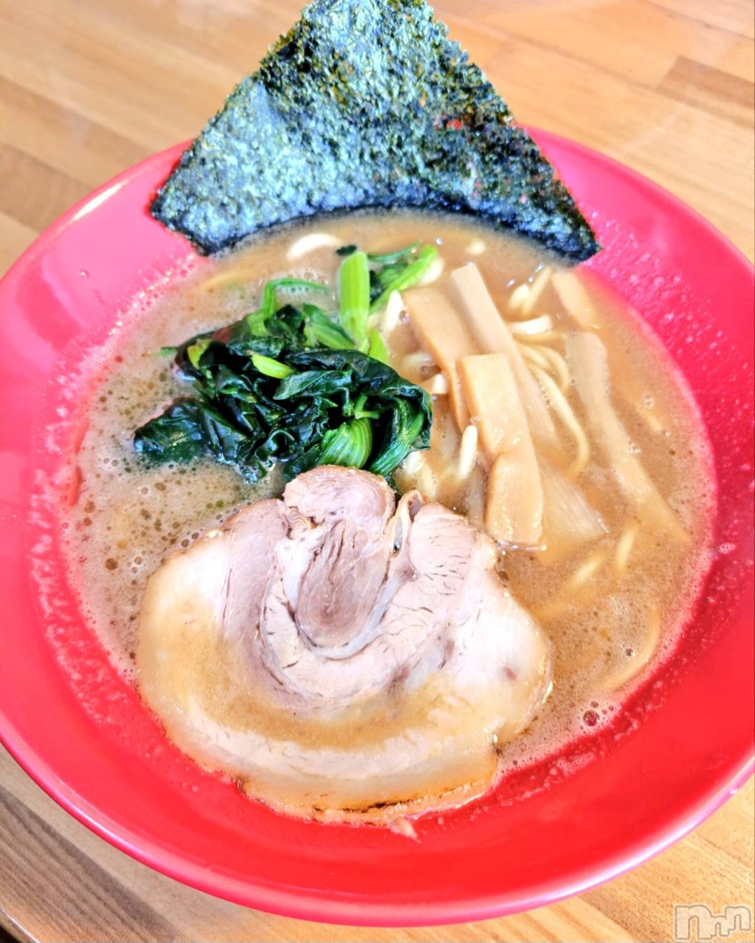 ĮХ顦֥ ץ ( ץ ) 2022ǯ1226̥֥🍜