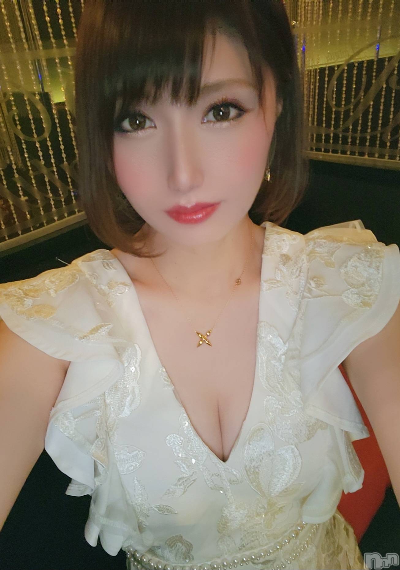 ĮХ顦֥ ץ ( ץ ) 2022ǯ1226̥֥😊