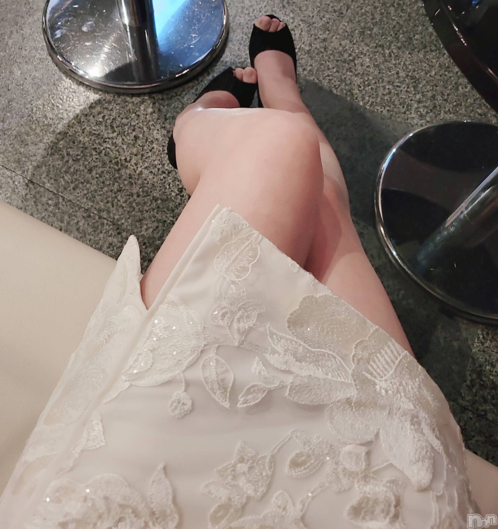 ĮХ顦֥ ץ ( ץ ) 2022ǯ1227̥֥👠