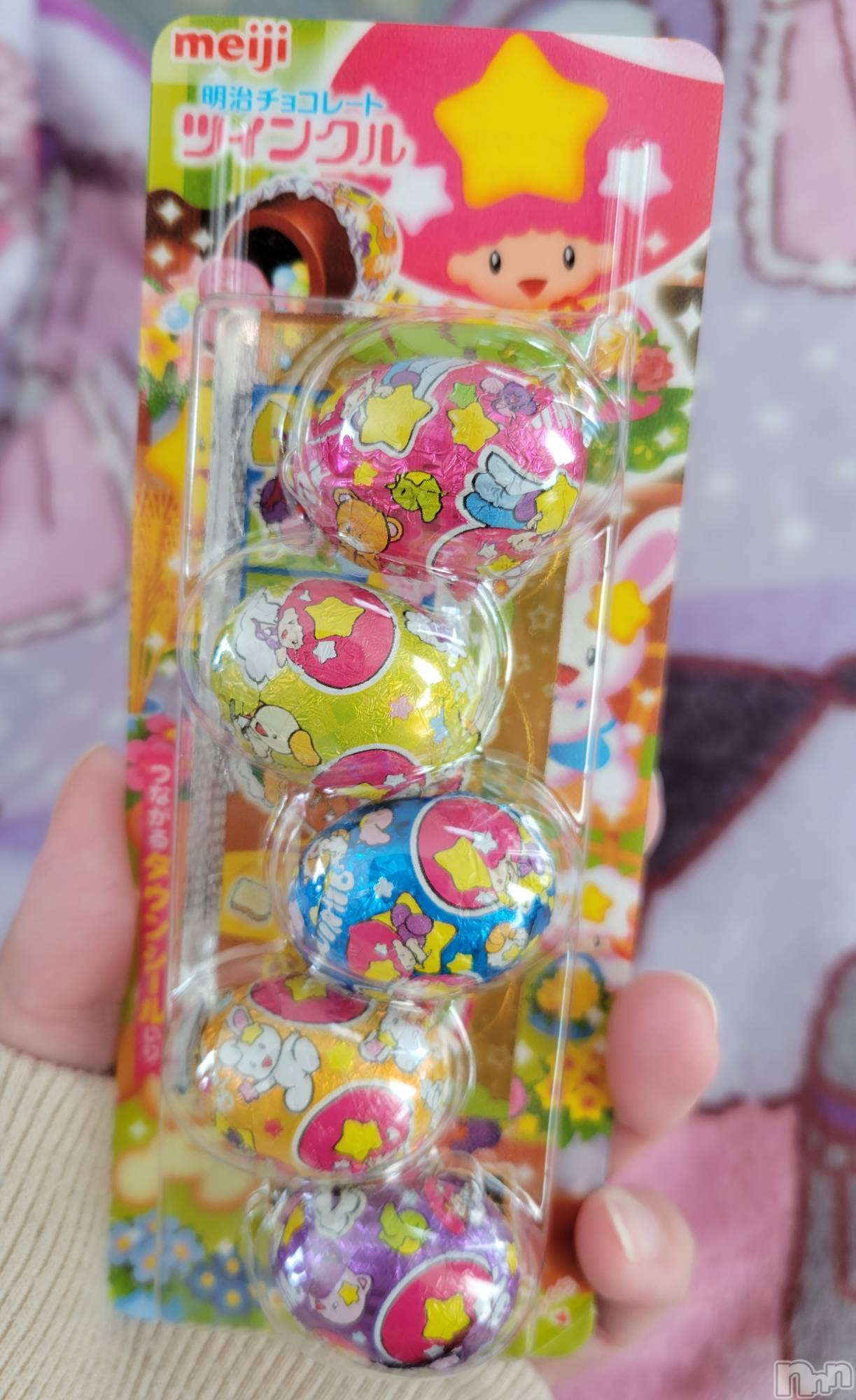 ĮХ顦֥ ץ ( ץ ) 2022ǯ1227̥֥🍫