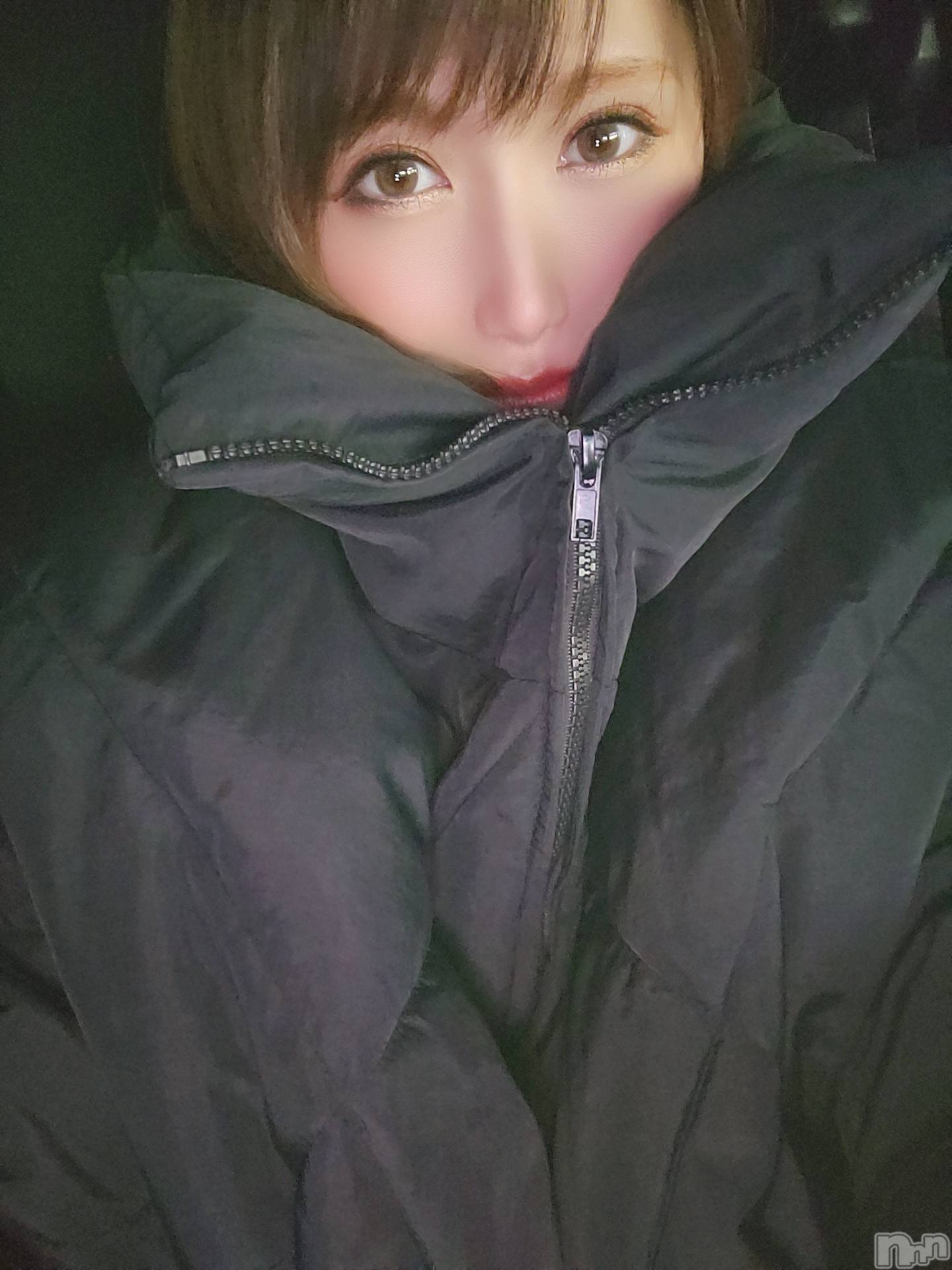 ĮХ顦֥ ץ ( ץ ) 2022ǯ1227̥֥😴