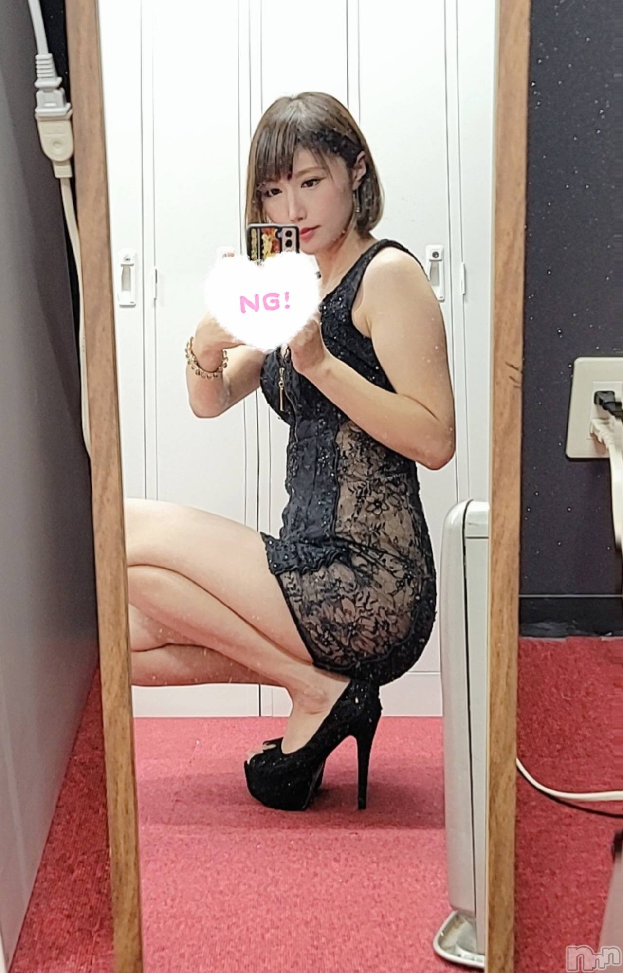 ĮХ顦֥ ץ ( ץ ) 2022ǯ1228̥֥🐷