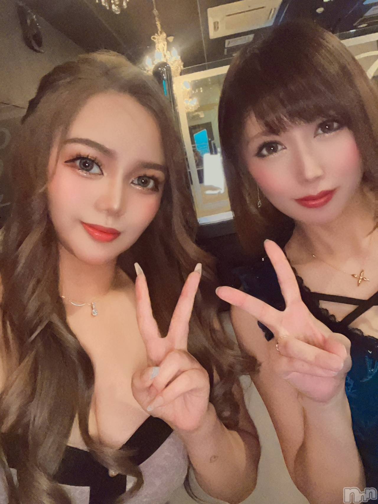 ĮХ顦֥ ץ ( ץ ) 2022ǯ1230̥֥😄