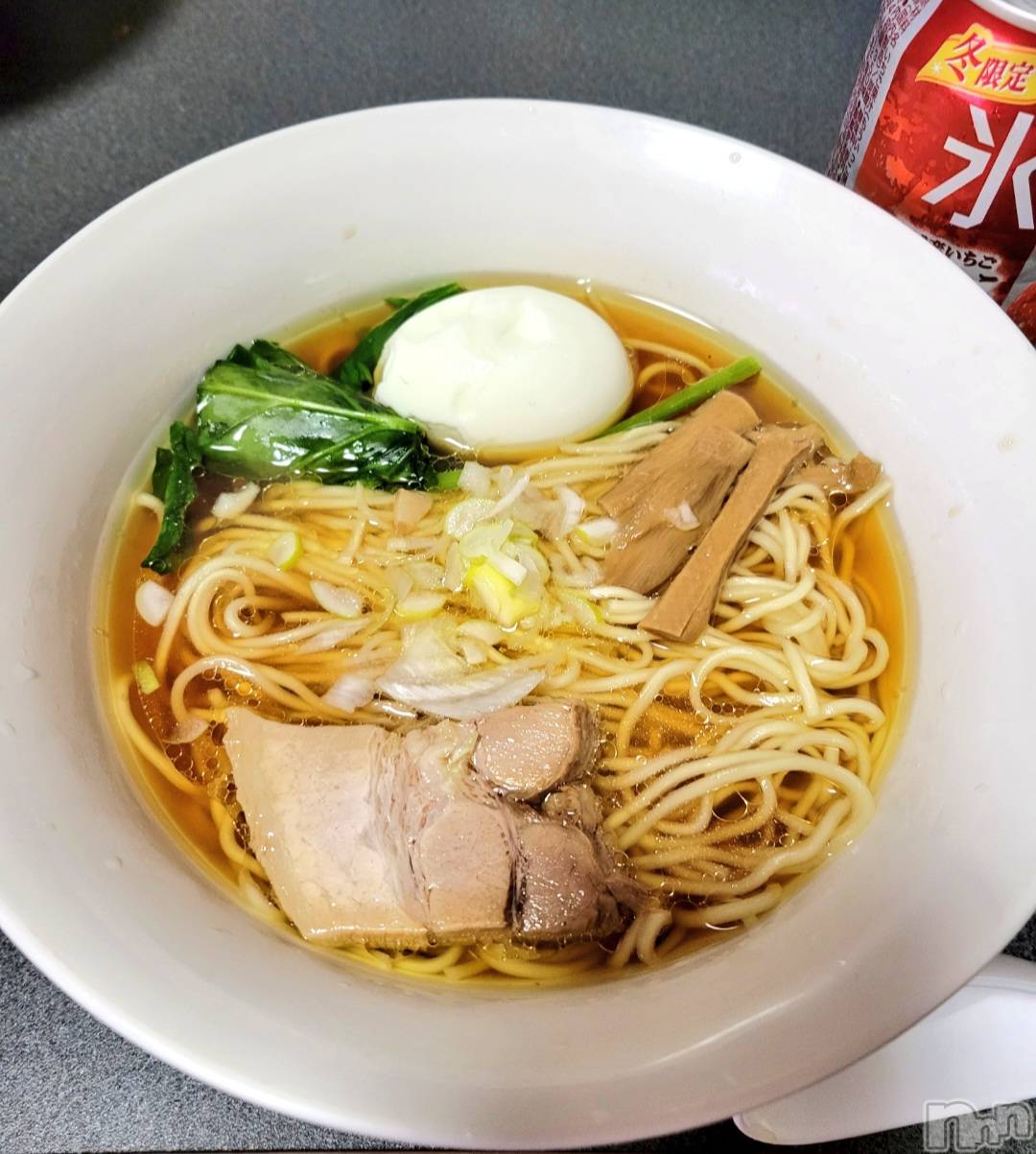 ĮХ顦֥ ץ ( ץ ) 2023ǯ11̥֥🍜
