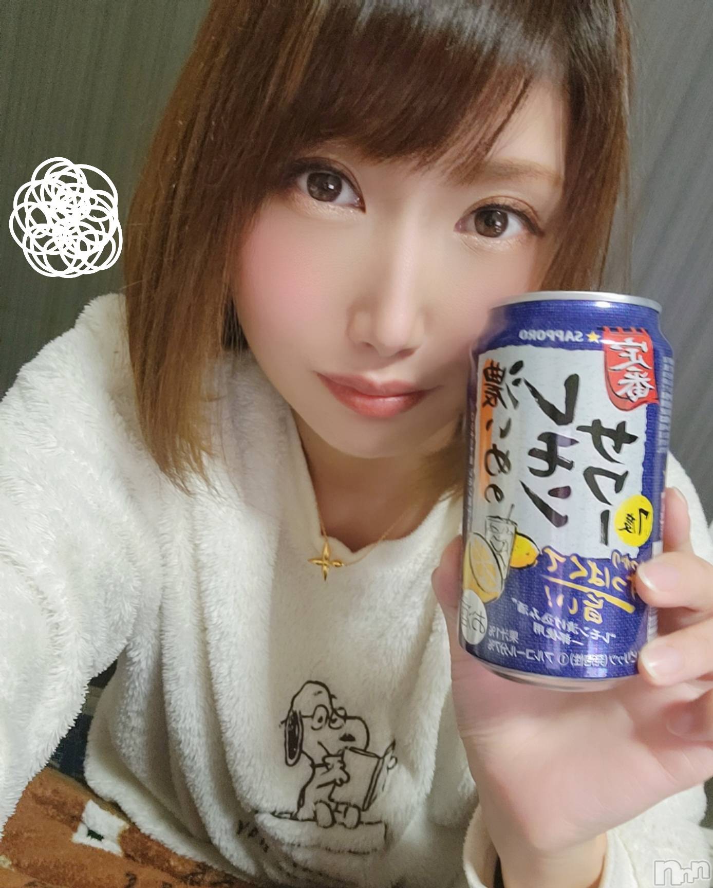 ĮХ顦֥ ץ ( ץ ) 2023ǯ11̥֥🥃