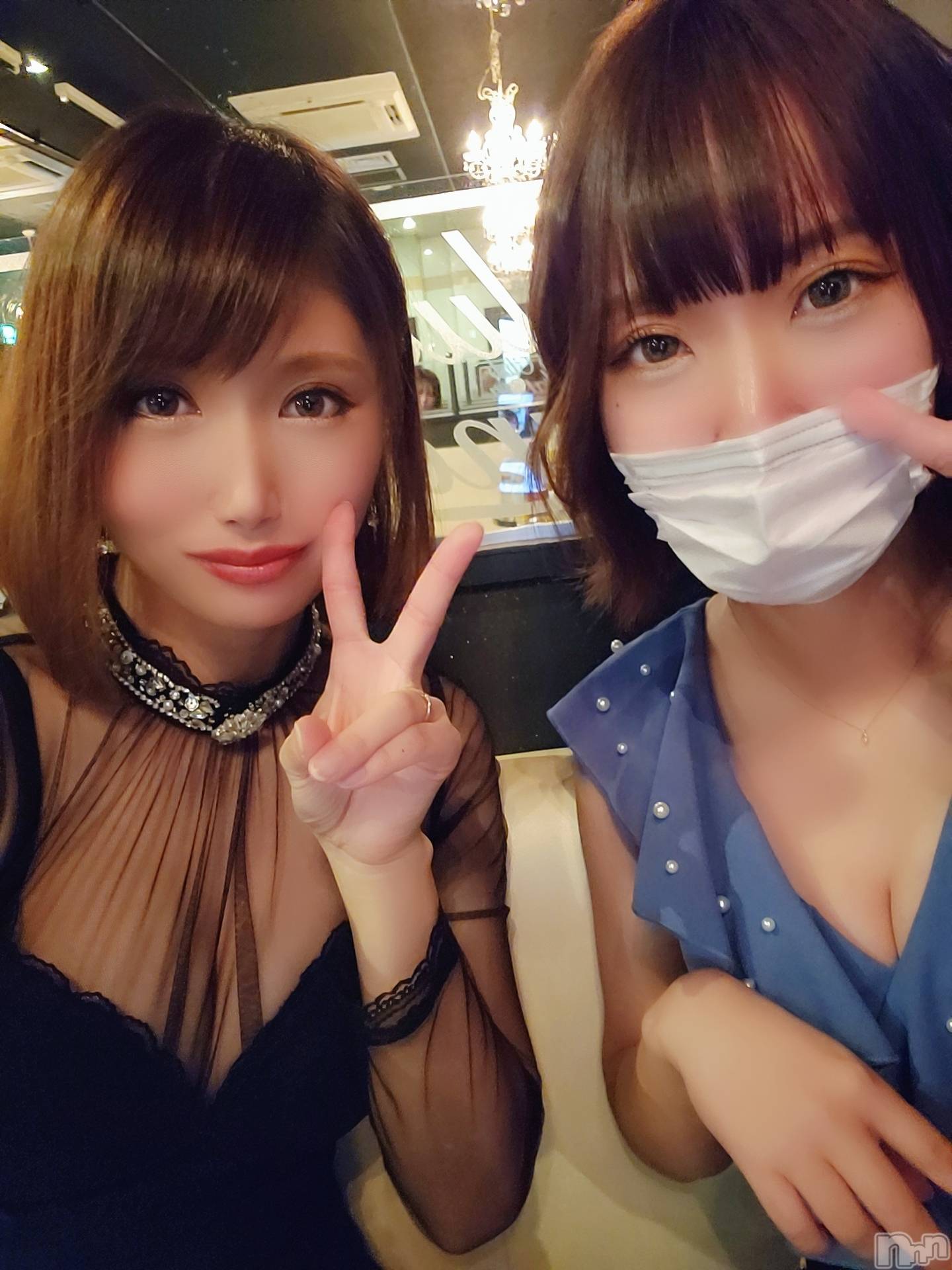 ĮХ顦֥ ץ ( ץ ) 2023ǯ18̥֥💗
