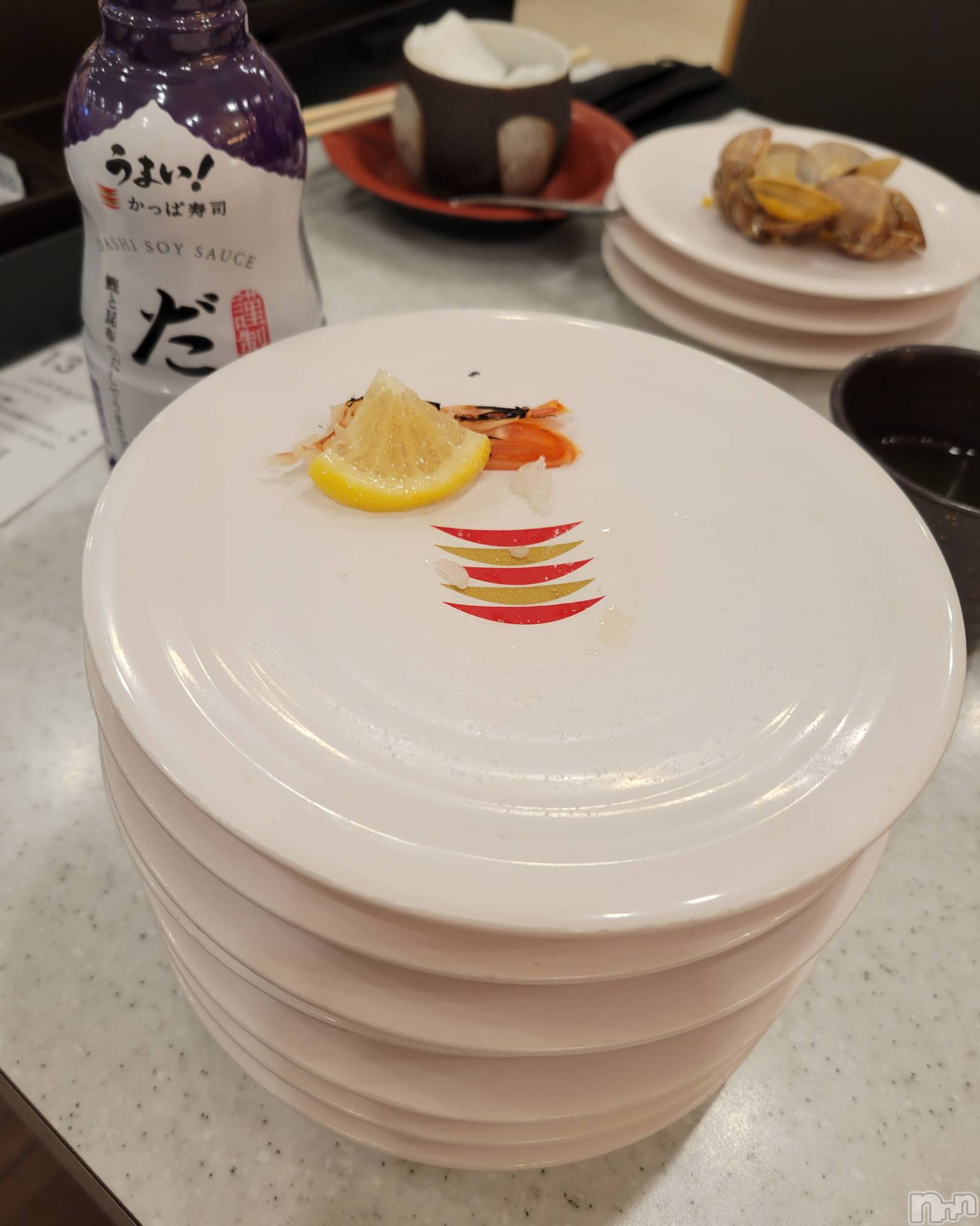 ĮХ顦֥ ץ ( ץ ) 2023ǯ18̥֥🍣