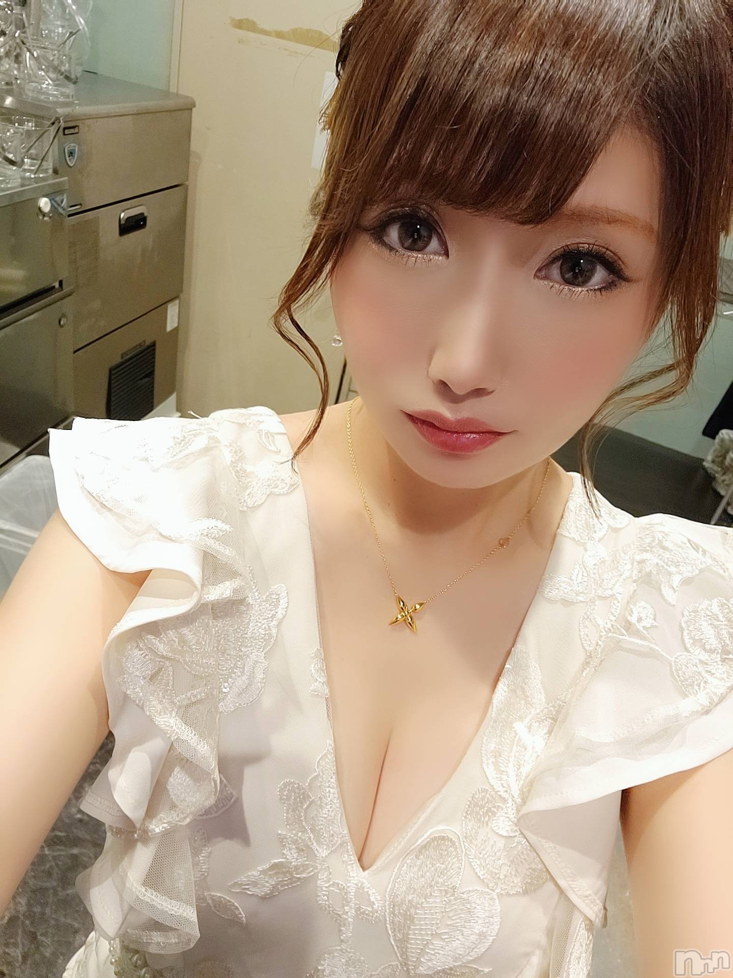 ĮХ顦֥ ץ ( ץ ) 2023ǯ111̥֥☺️