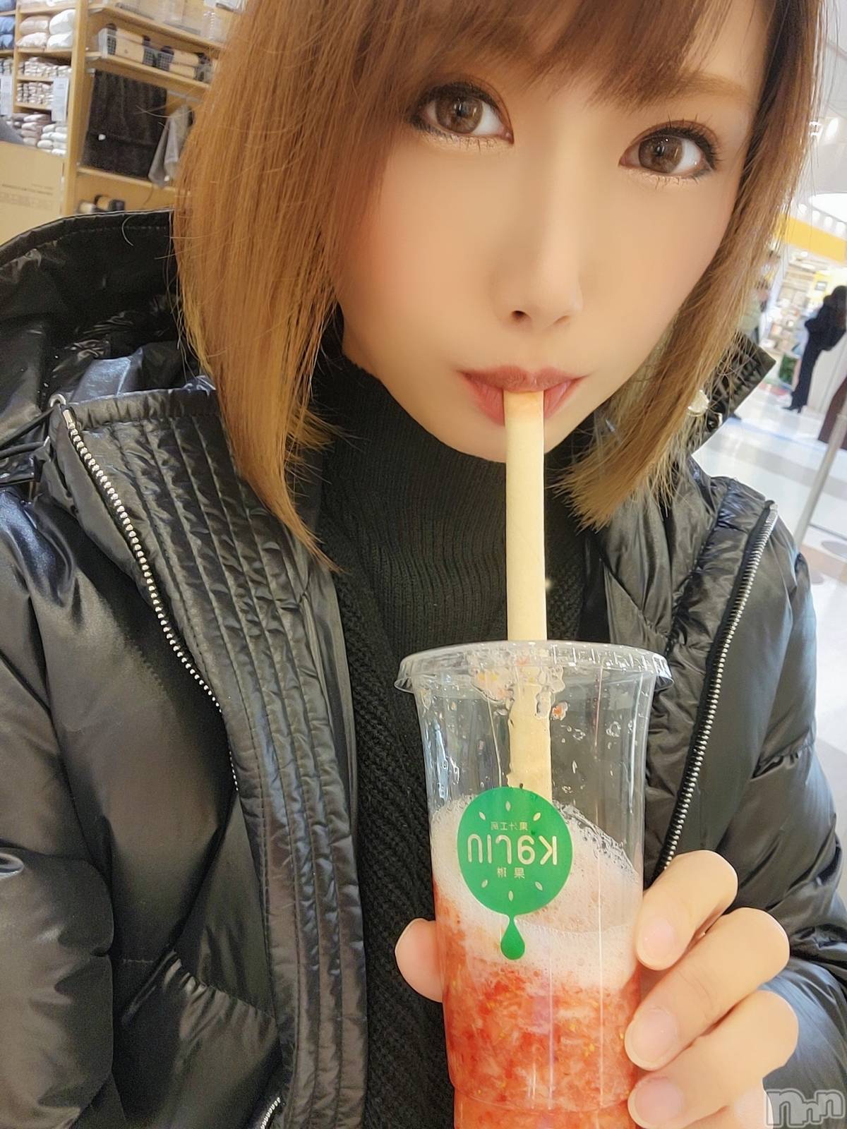 ĮХ顦֥ ץ ( ץ ) 2023ǯ114̥֥🍓