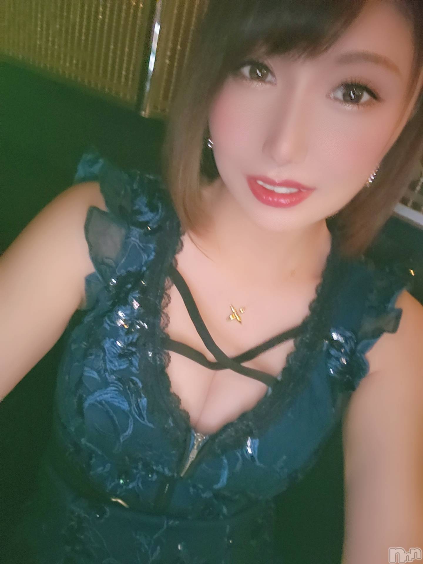 ĮХ顦֥ ץ ( ץ ) 2023ǯ114̥֥🍻
