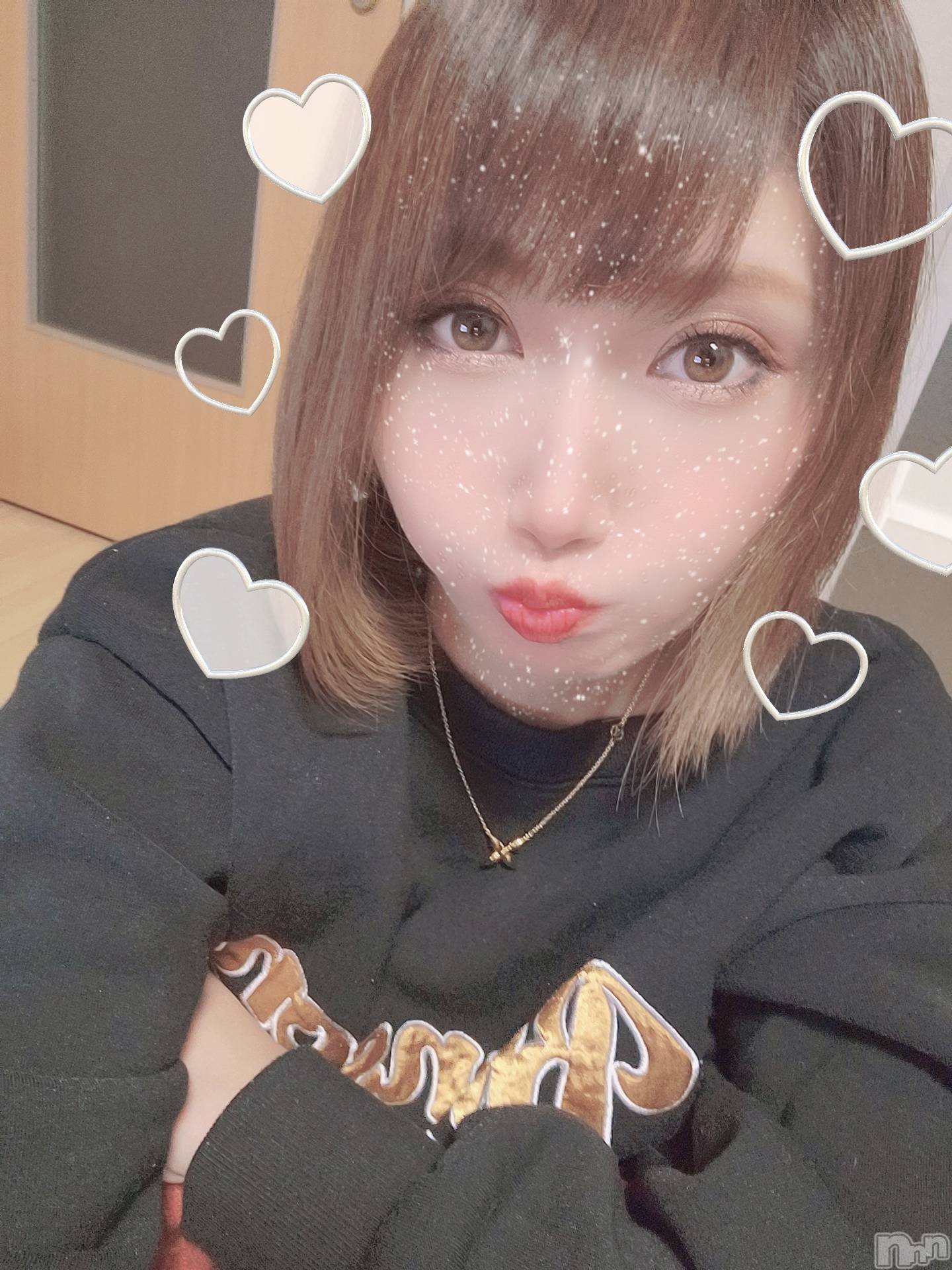 ĮХ顦֥ ץ ( ץ ) 2023ǯ115̥֥😙