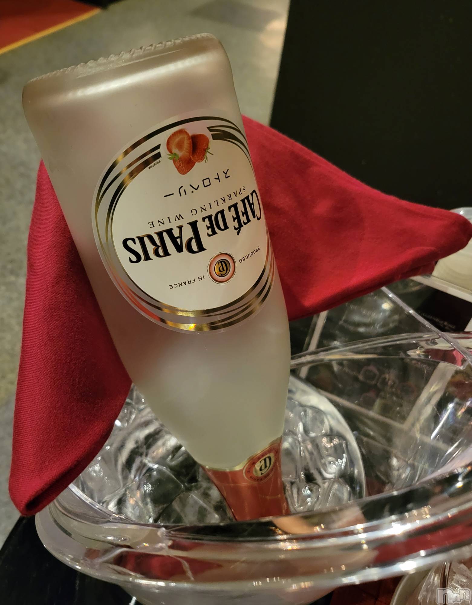 ĮХ顦֥ ץ ( ץ ) 2023ǯ123̥֥🍾