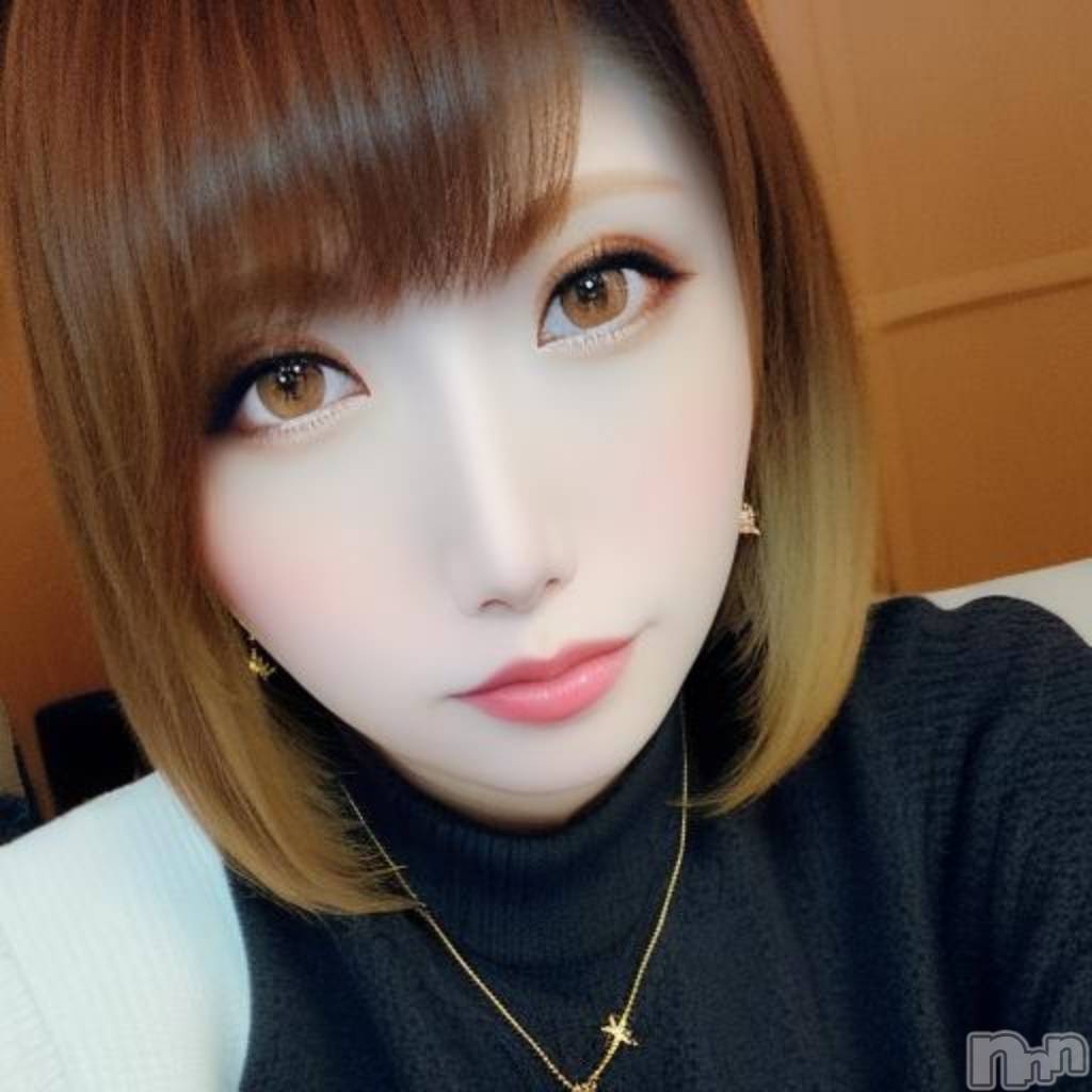 ĮХ顦֥ ץ ( ץ ) 2023ǯ123̥֥😧