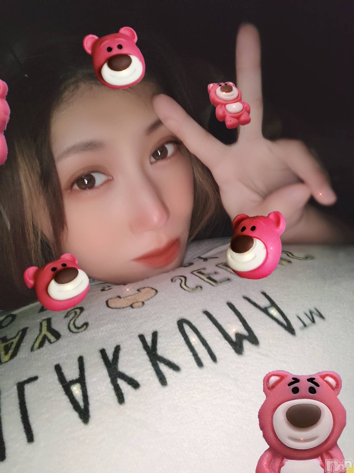 ĮХ顦֥ ץ ( ץ ) 2023ǯ125̥֥😐