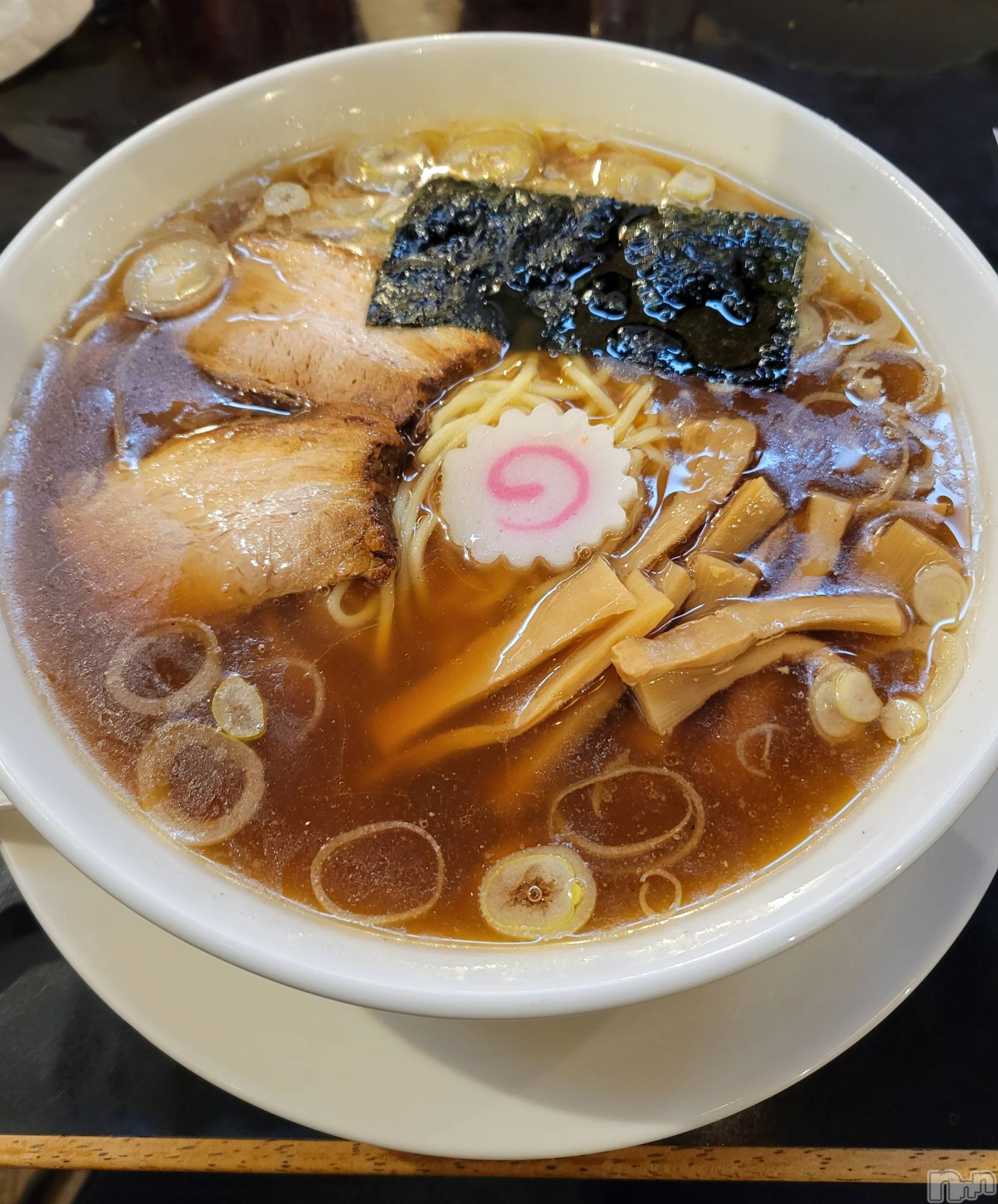 ĮХ顦֥ ץ ( ץ ) 2023ǯ126̥֥🍜