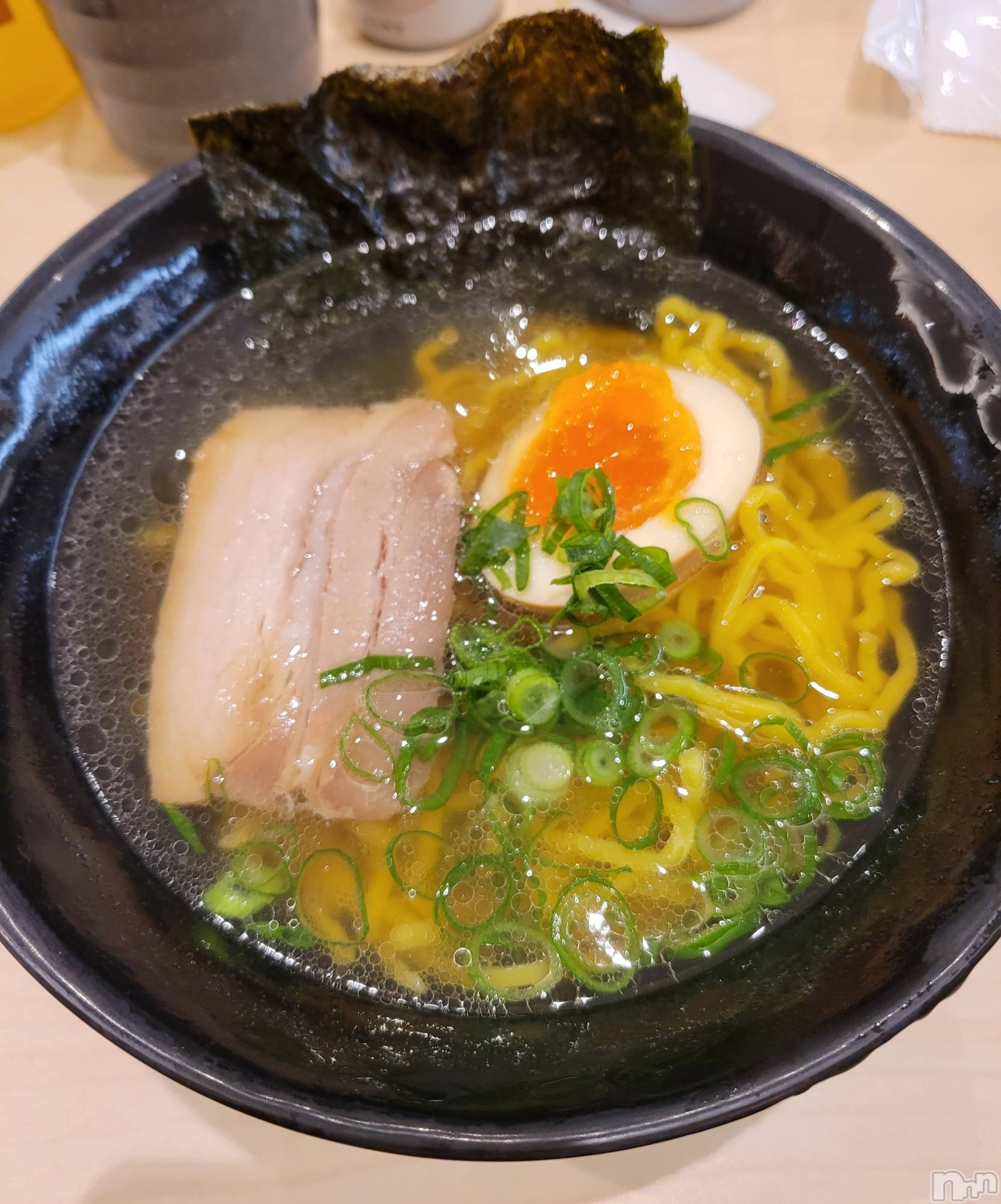 ĮХ顦֥ ץ ( ץ ) 2023ǯ130̥֥🍜