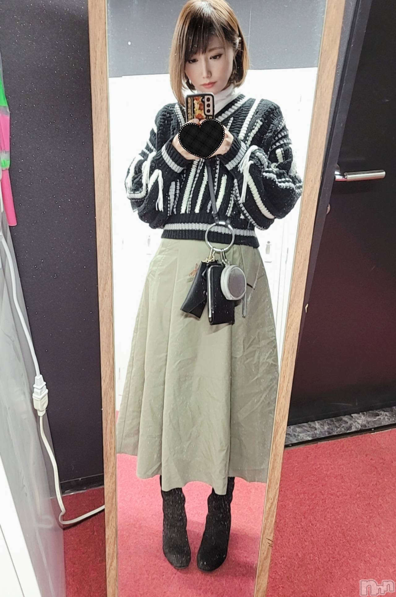 ĮХ顦֥ ץ ( ץ ) 2023ǯ23̥֥👜