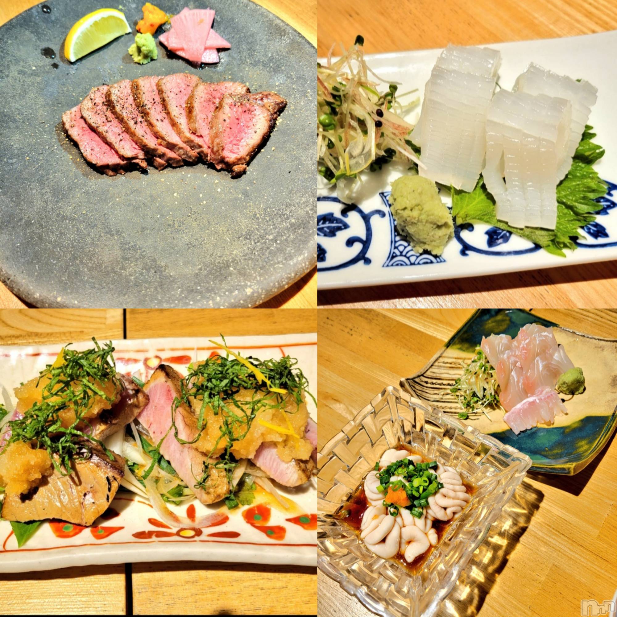 ĮХ顦֥ ץ ( ץ ) 2023ǯ23̥֥🍖🐟
