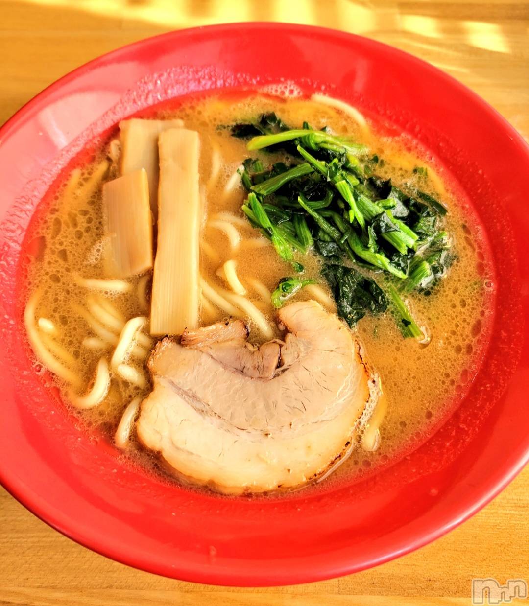 ĮХ顦֥ ץ ( ץ ) 2023ǯ27̥֥🍜