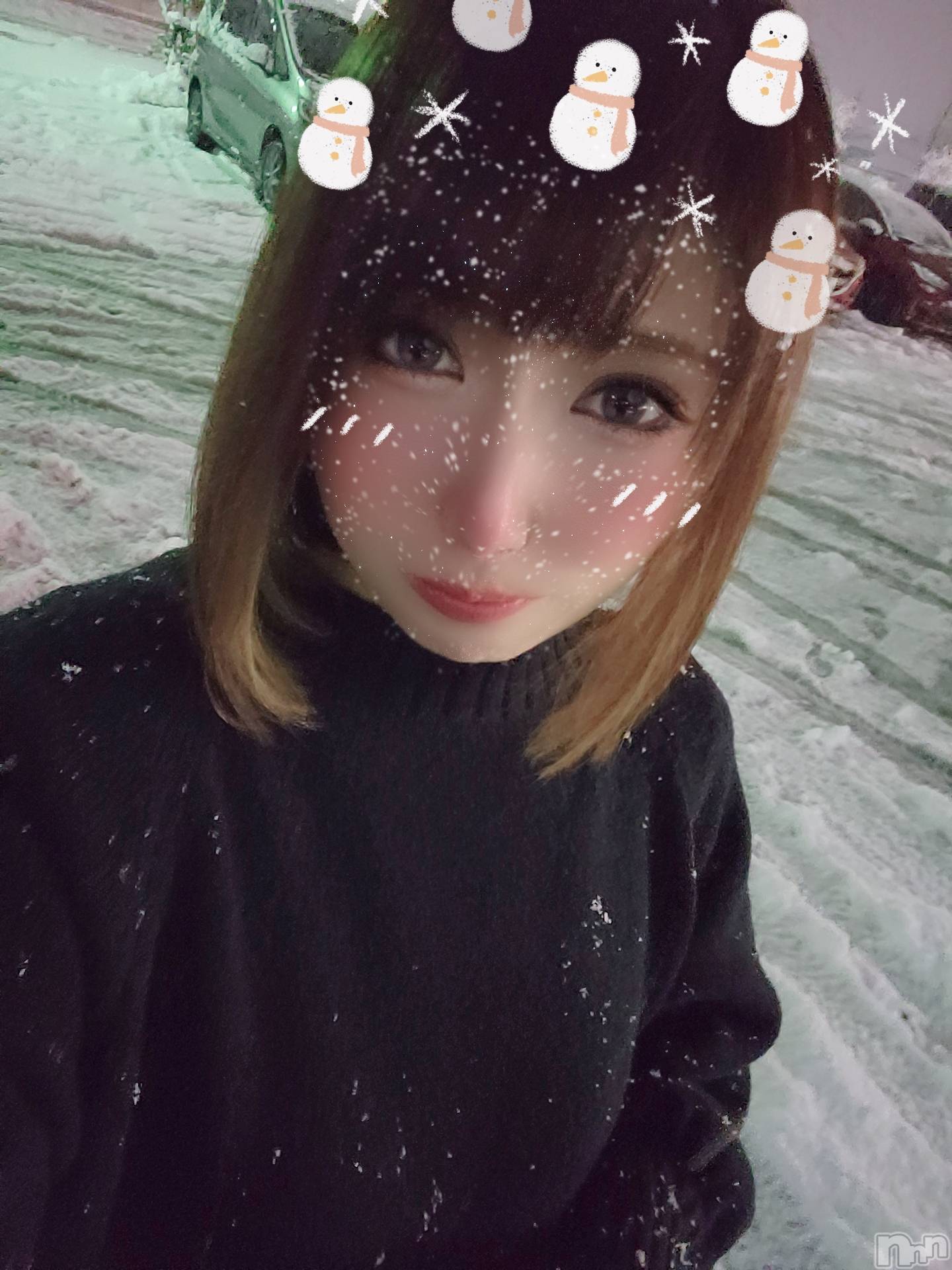 ĮХ顦֥ ץ ( ץ ) 2023ǯ210̥֥❄