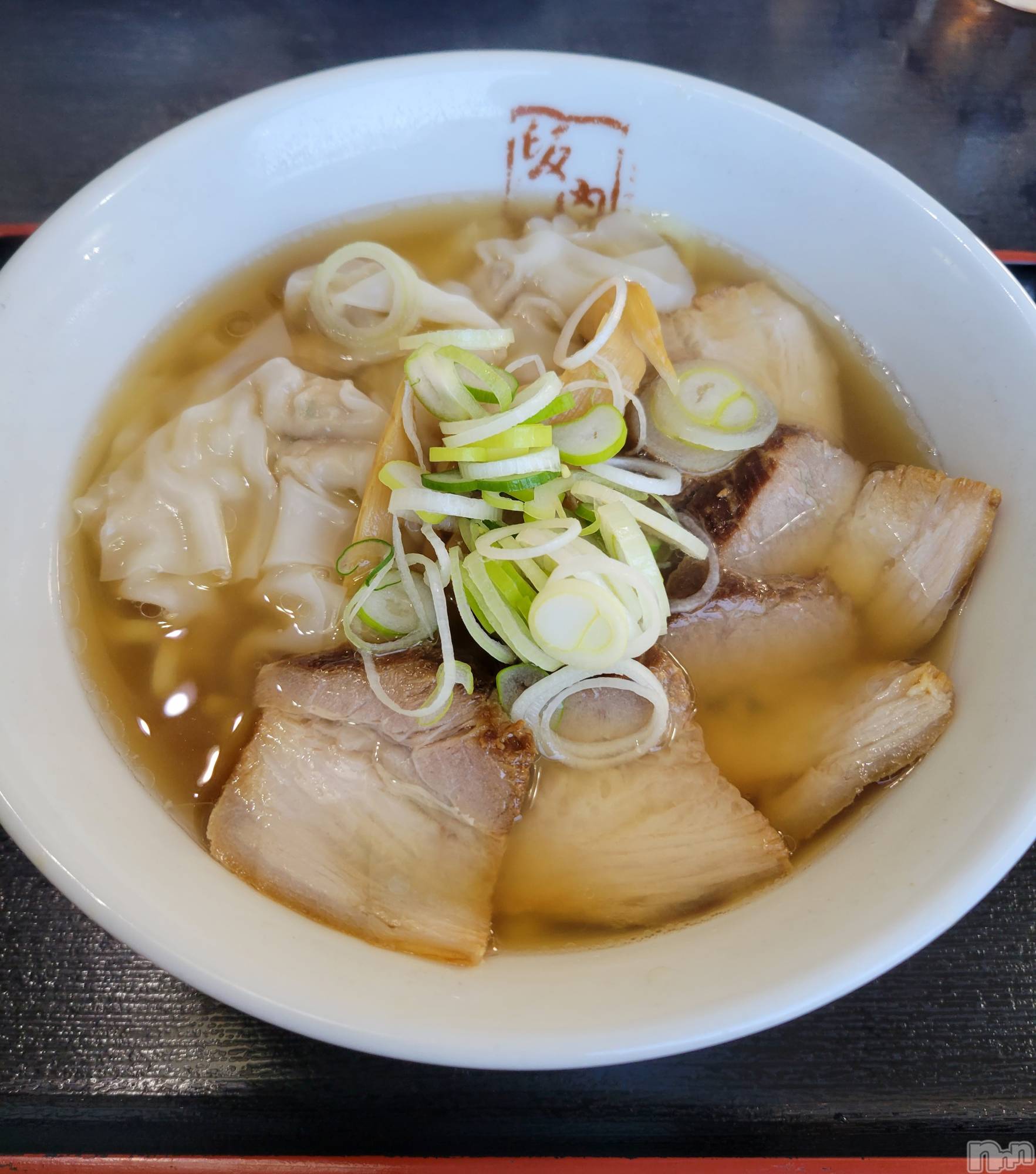 ĮХ顦֥ ץ ( ץ ) 2023ǯ217̥֥🍜