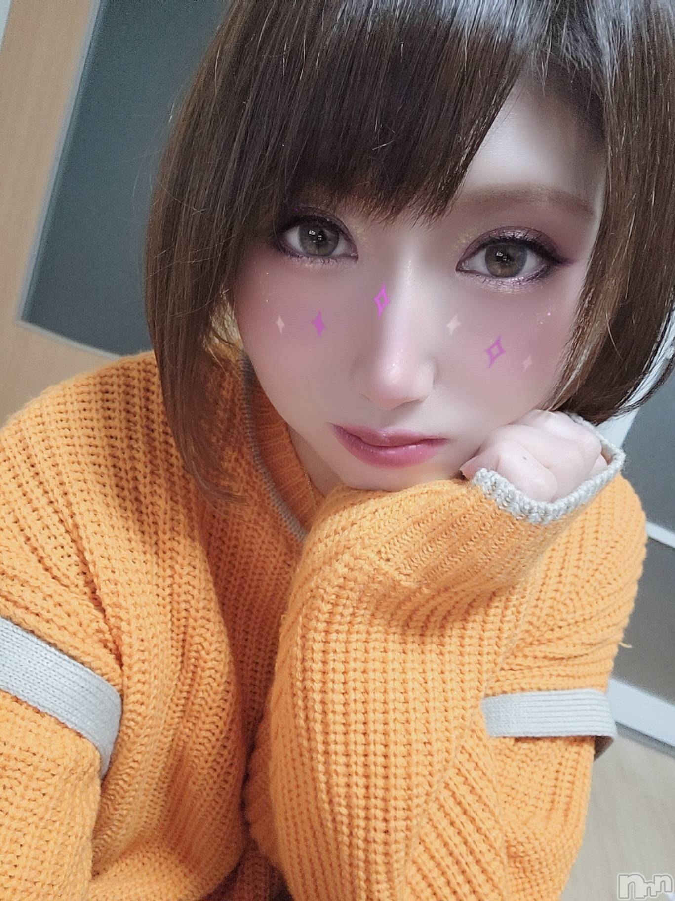 ĮХ顦֥ ץ ( ץ ) 2023ǯ217̥֥☺️