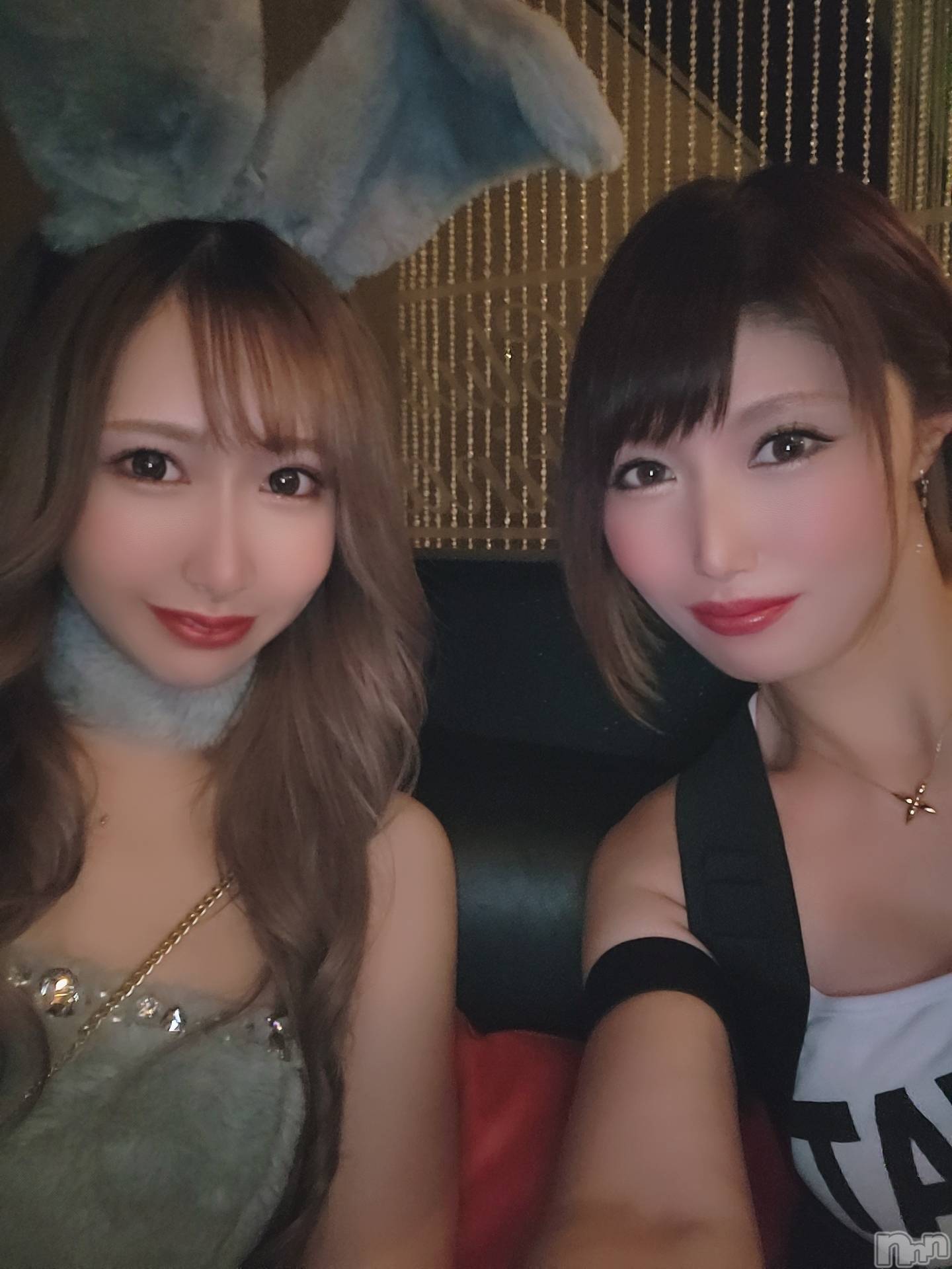 ĮХ顦֥ ץ ( ץ ) 2023ǯ219̥֥🐰