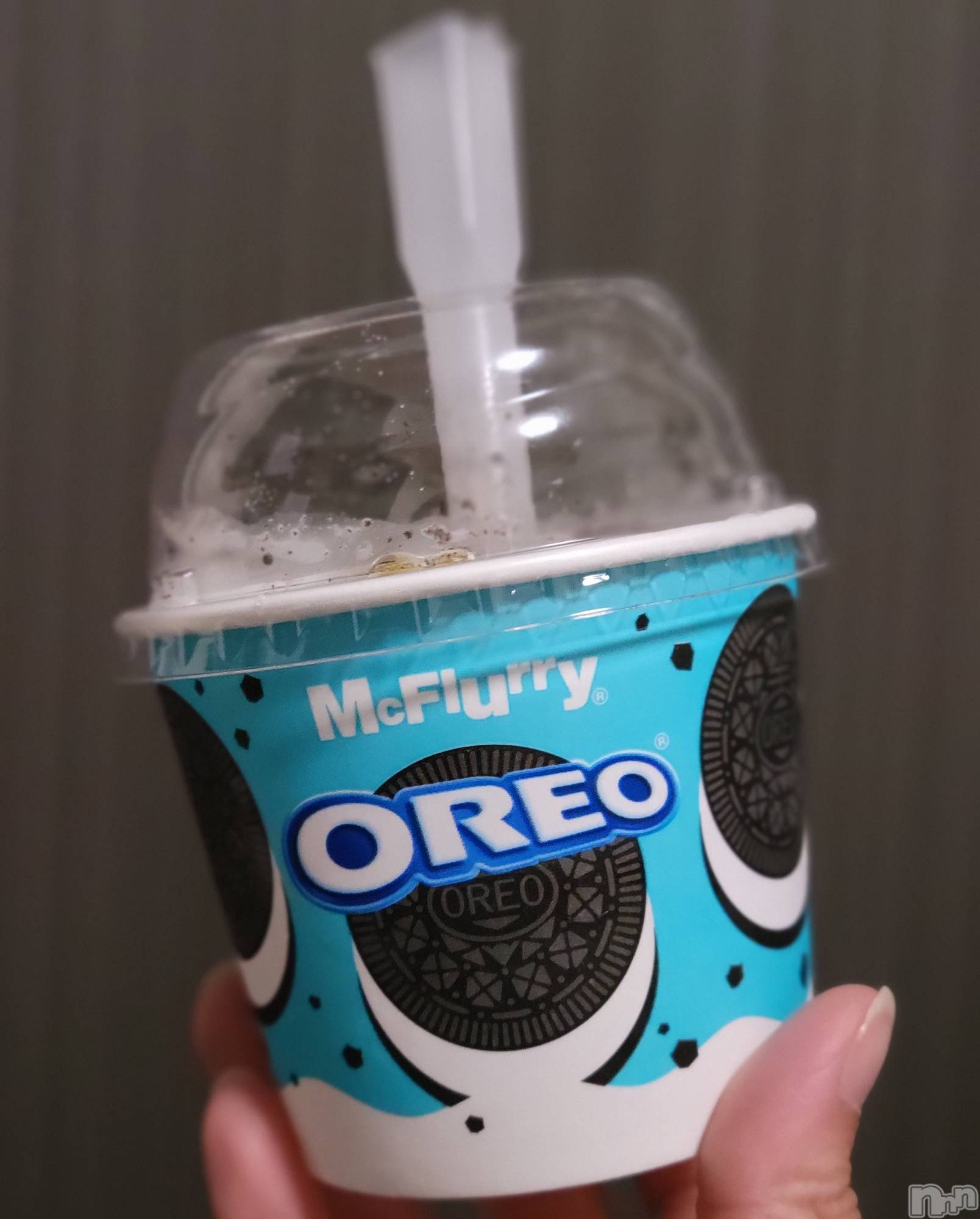 ĮХ顦֥ ץ ( ץ ) 2023ǯ219̥֥🍨