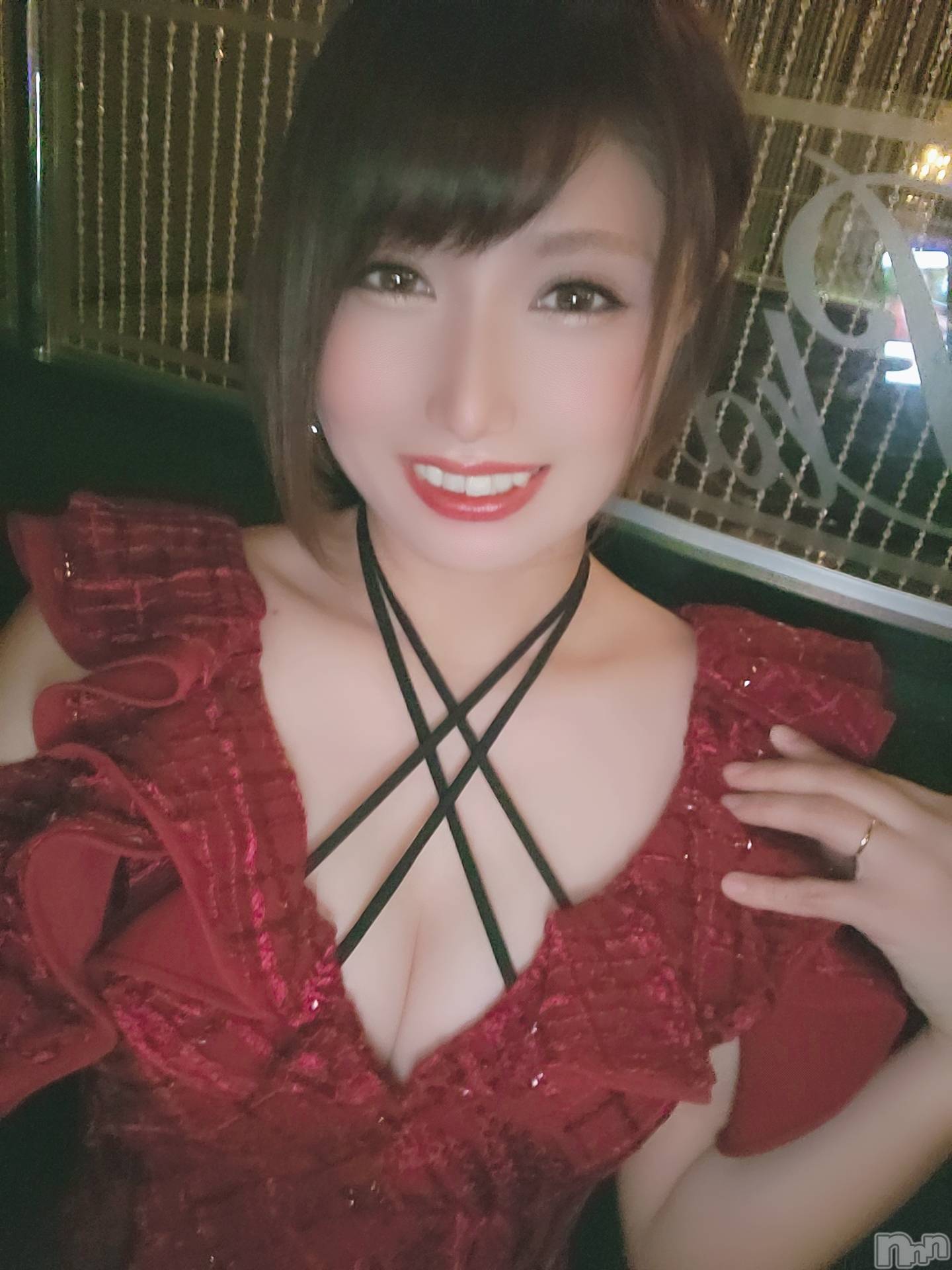 ĮХ顦֥ ץ ( ץ ) 2023ǯ222̥֥✨