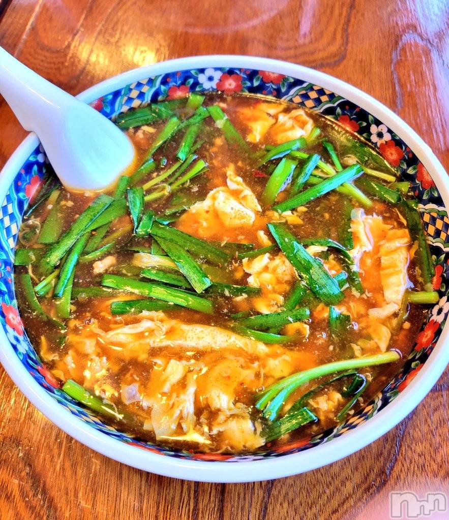 ĮХ顦֥ ץ ( ץ ) 2023ǯ223̥֥🍜
