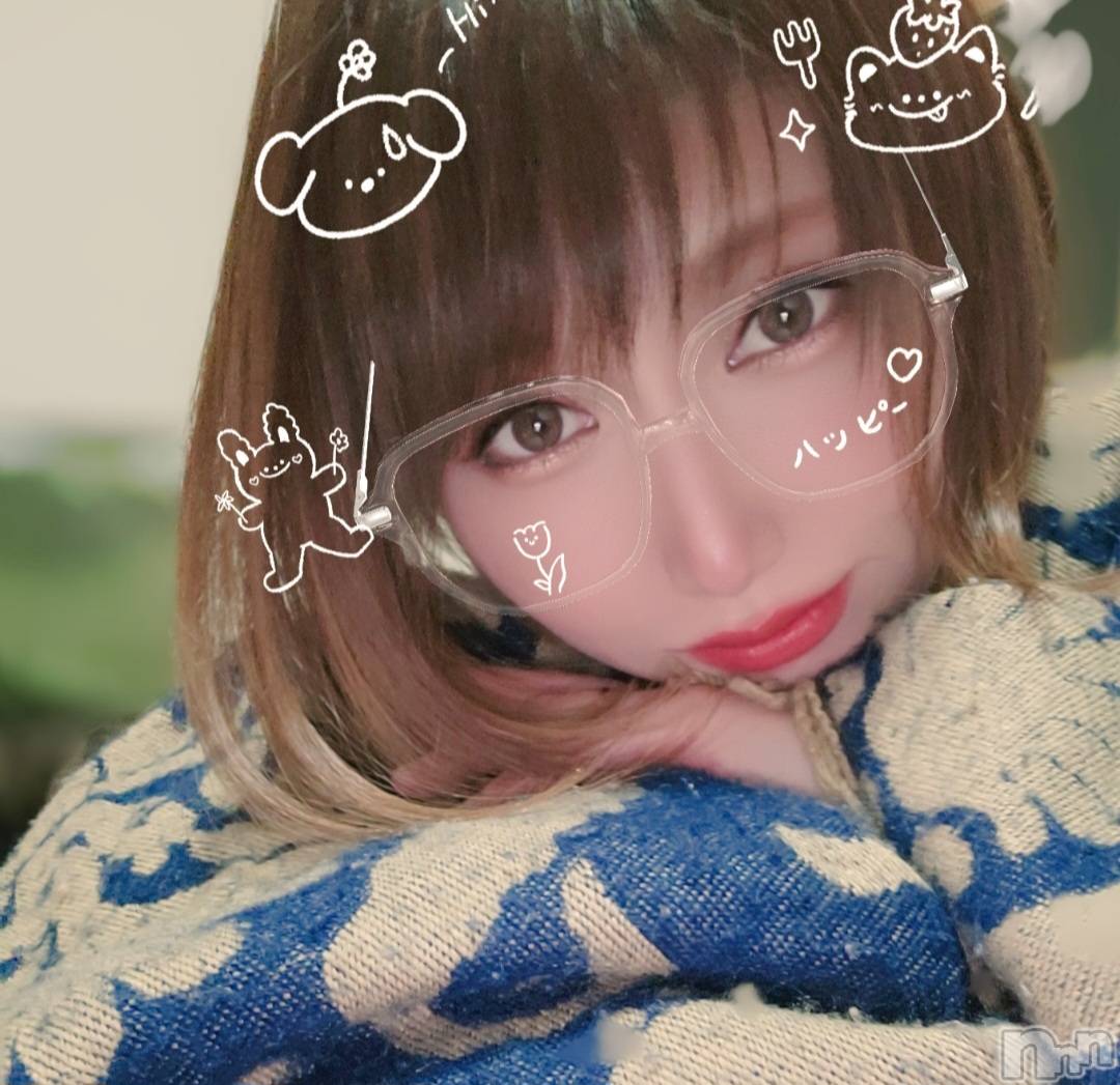 ĮХ顦֥ ץ ( ץ ) 2023ǯ224̥֥😙