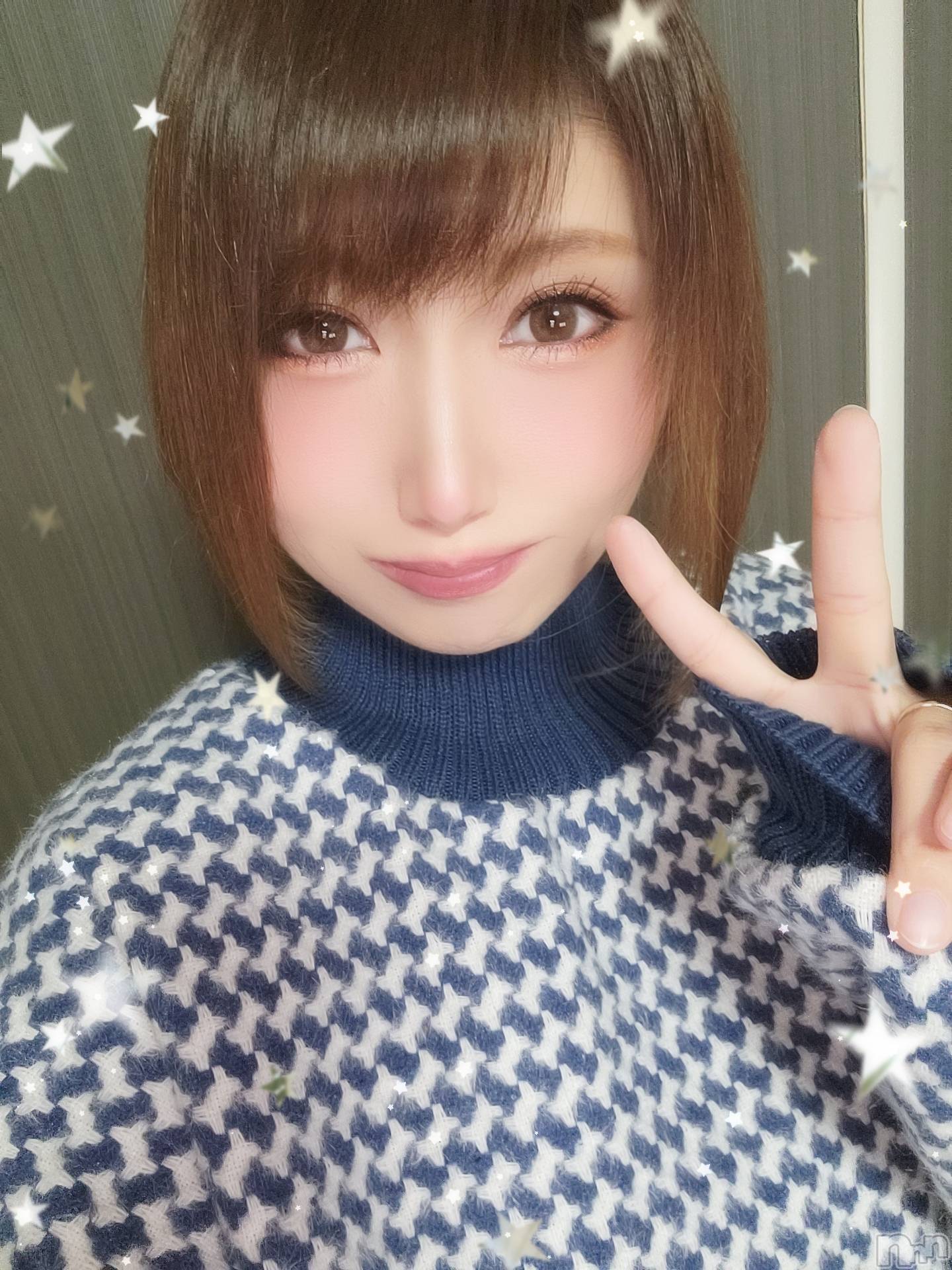ĮХ顦֥ ץ ( ץ ) 2023ǯ225̥֥😄
