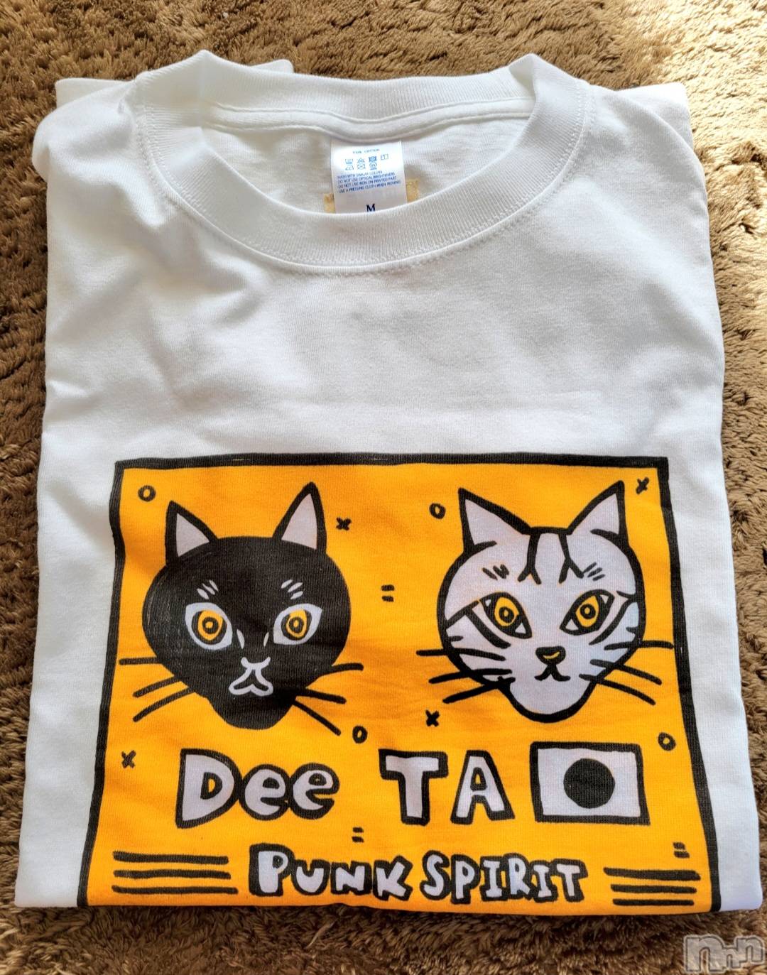 ĮХ顦֥ ץ ( ץ ) 2023ǯ226̥֥🐱